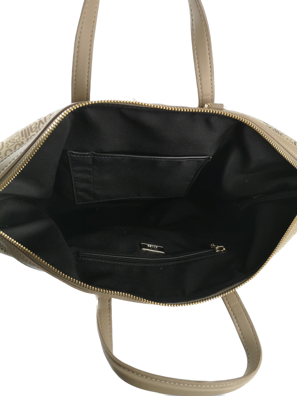 Cavalli Class Schultertasche