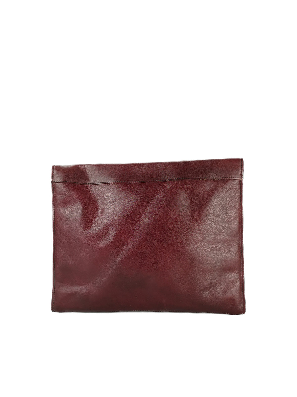 MM Vintage Clutch