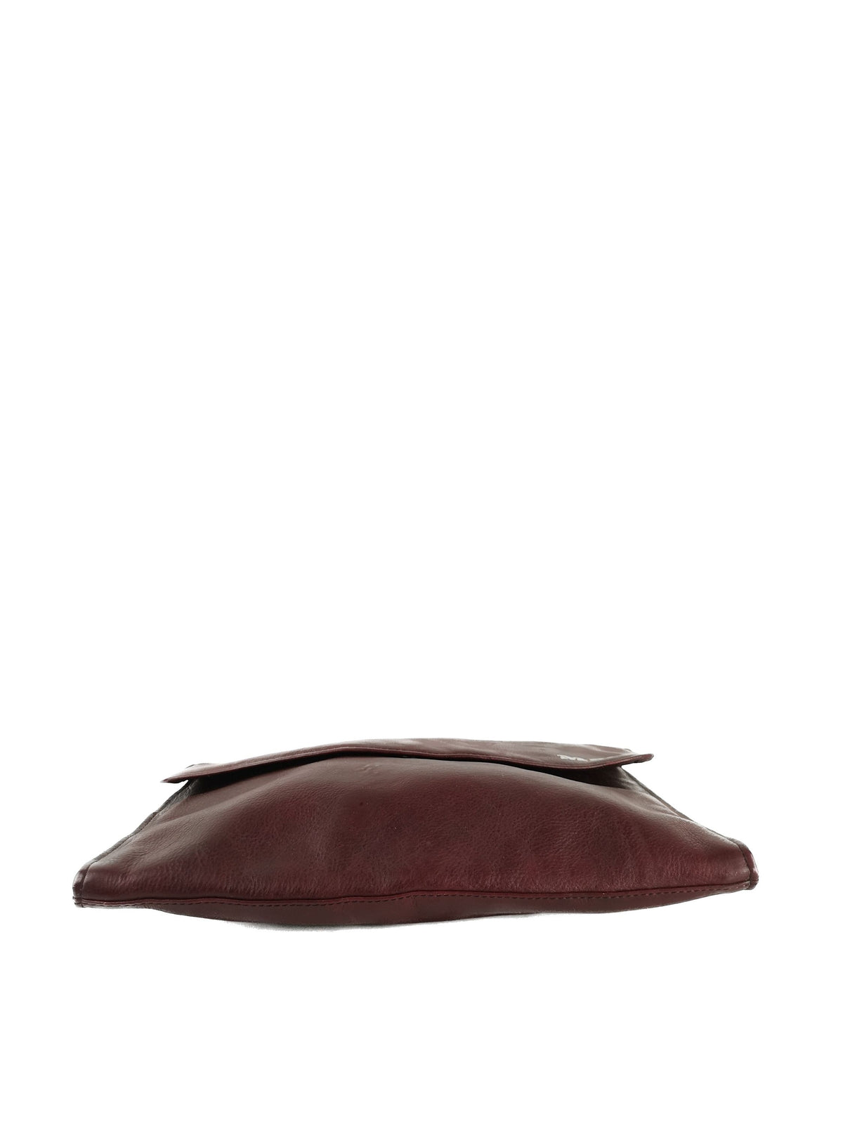 MM Vintage Clutch