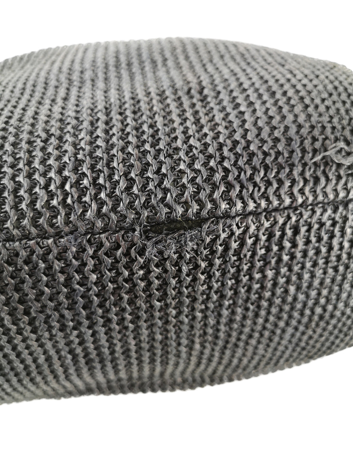 Marc O´Polo Schultertasche