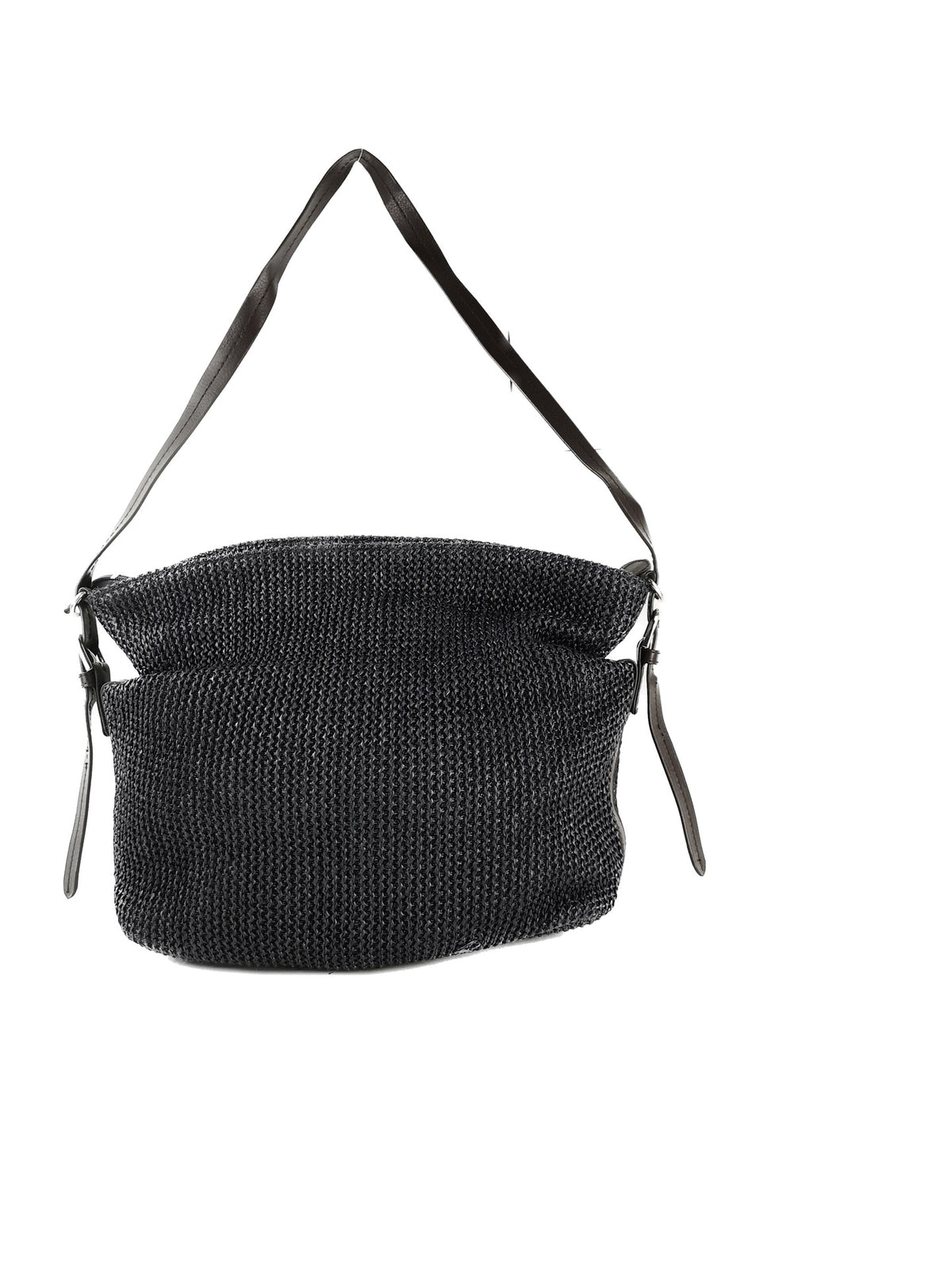 Marc O´Polo Schultertasche