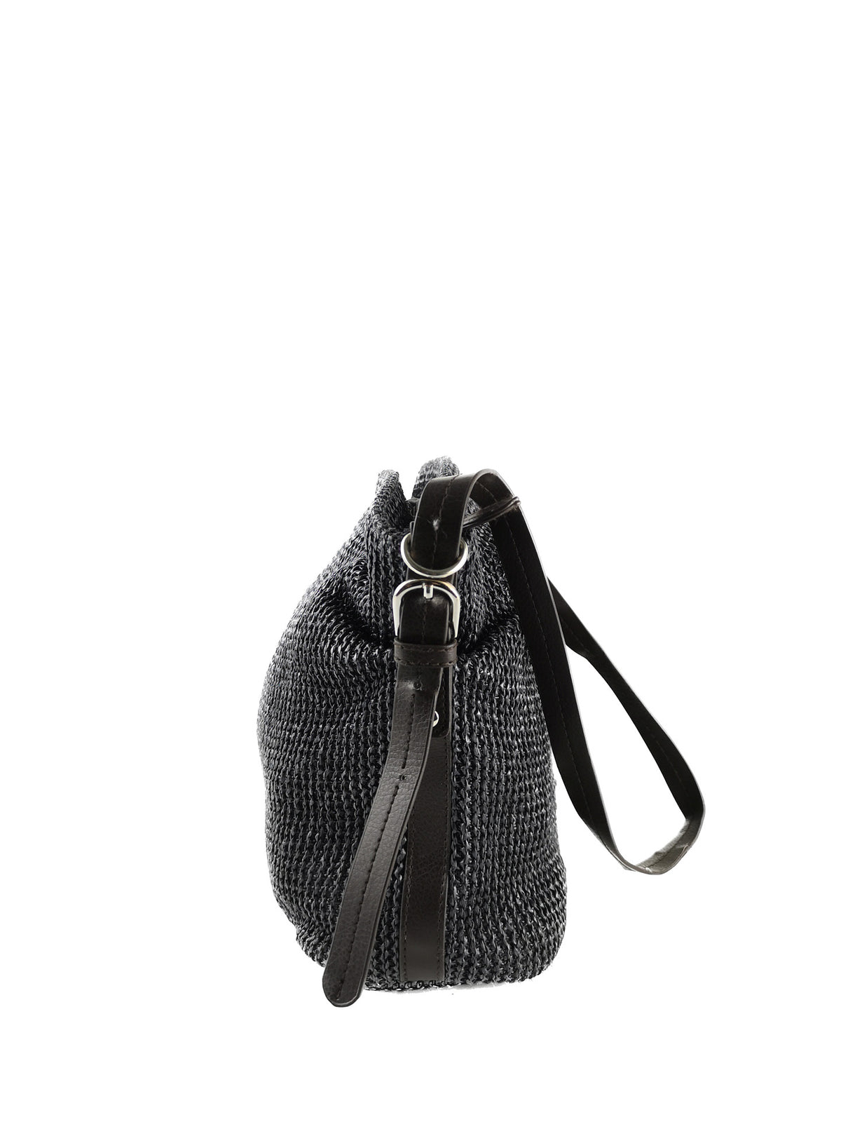 Marc O´Polo Schultertasche