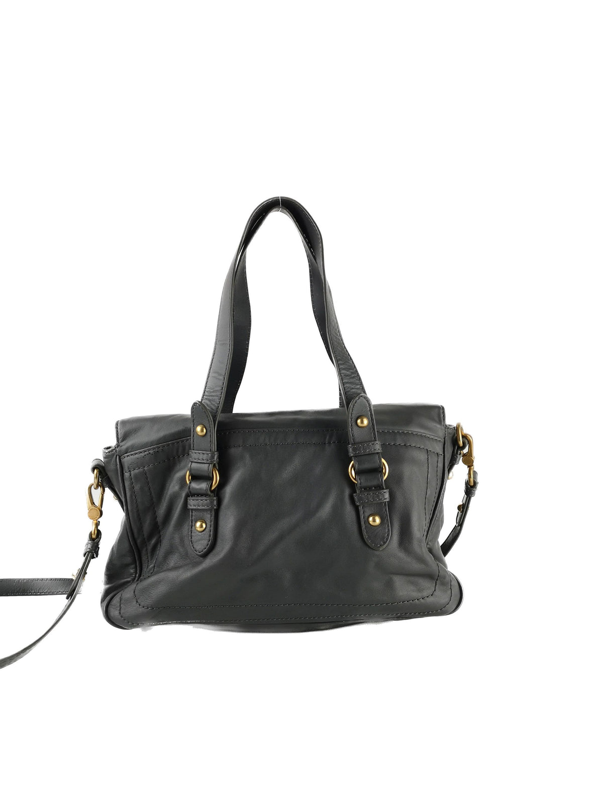 Marc by Marc Jacobs Schultertasche