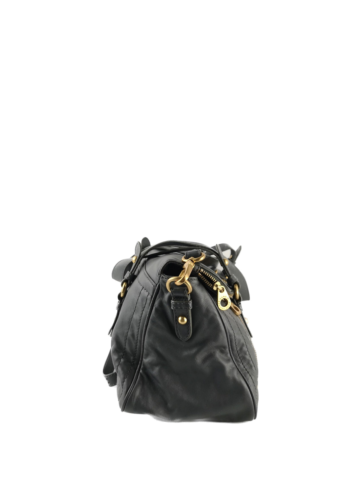 Marc by Marc Jacobs Schultertasche