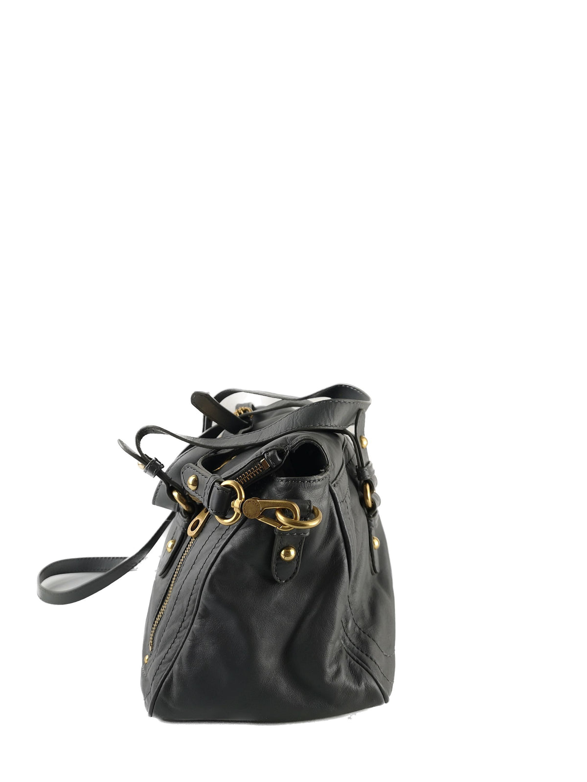 Marc by Marc Jacobs Schultertasche