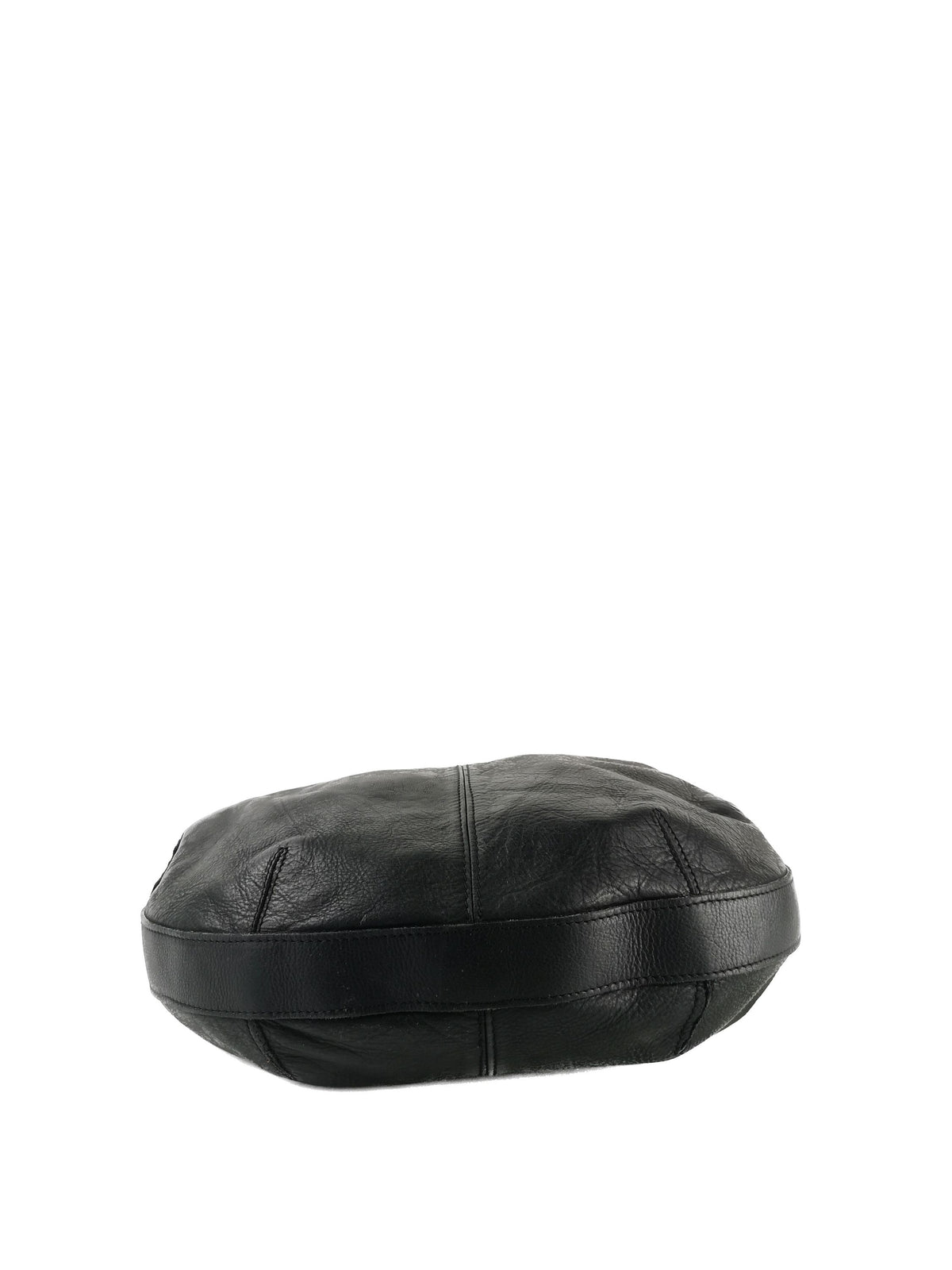 Lavorazione Artigiana Schultertasche