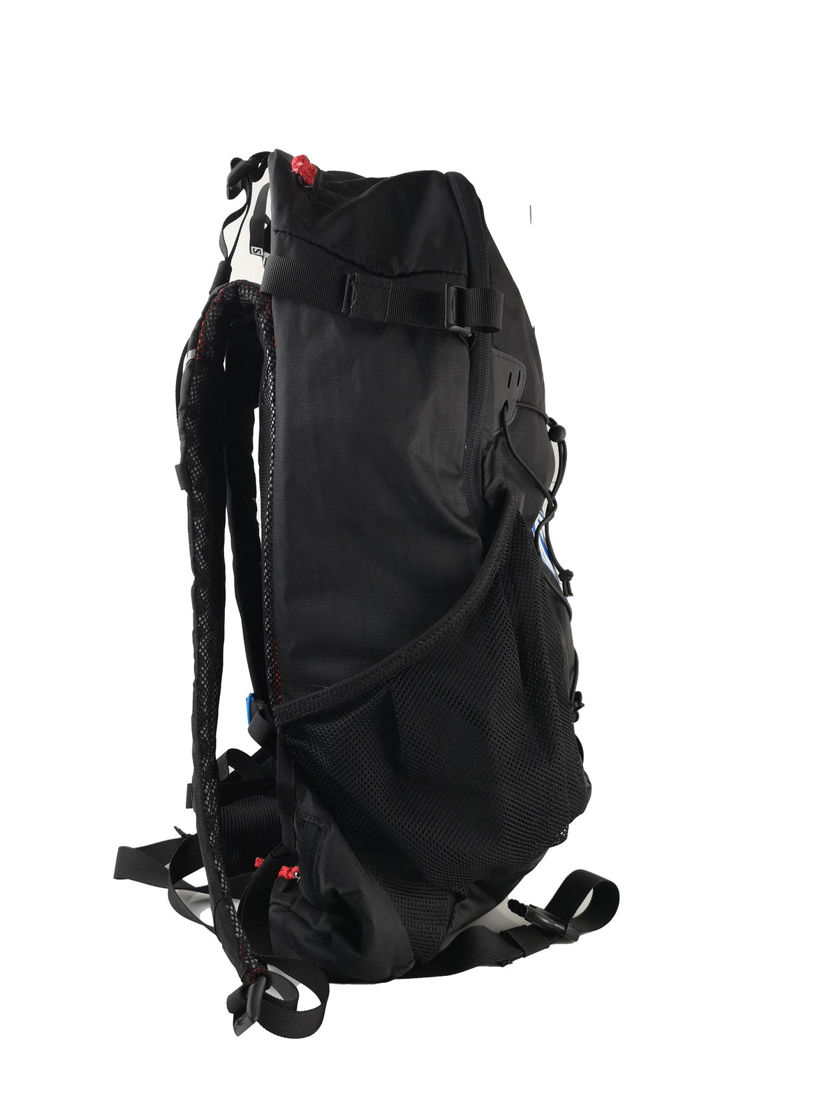 Salomon VW Rucksack Evasion 25