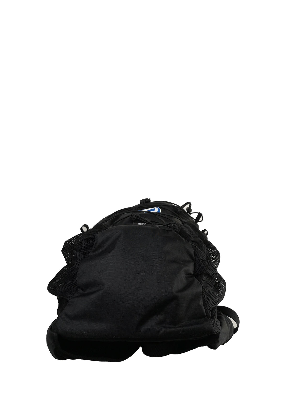 Salomon VW Rucksack Evasion 25