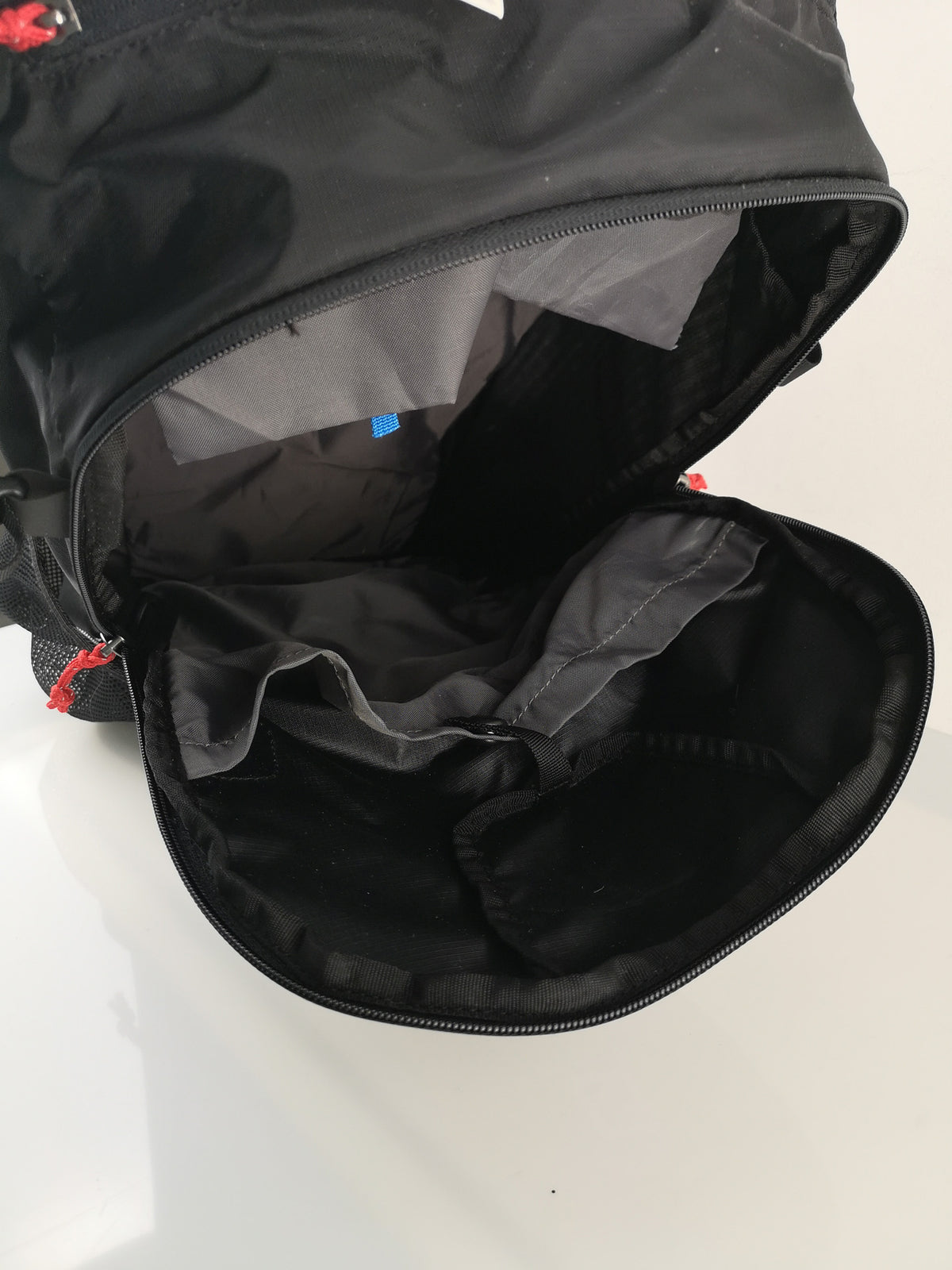 Salomon VW Rucksack Evasion 25