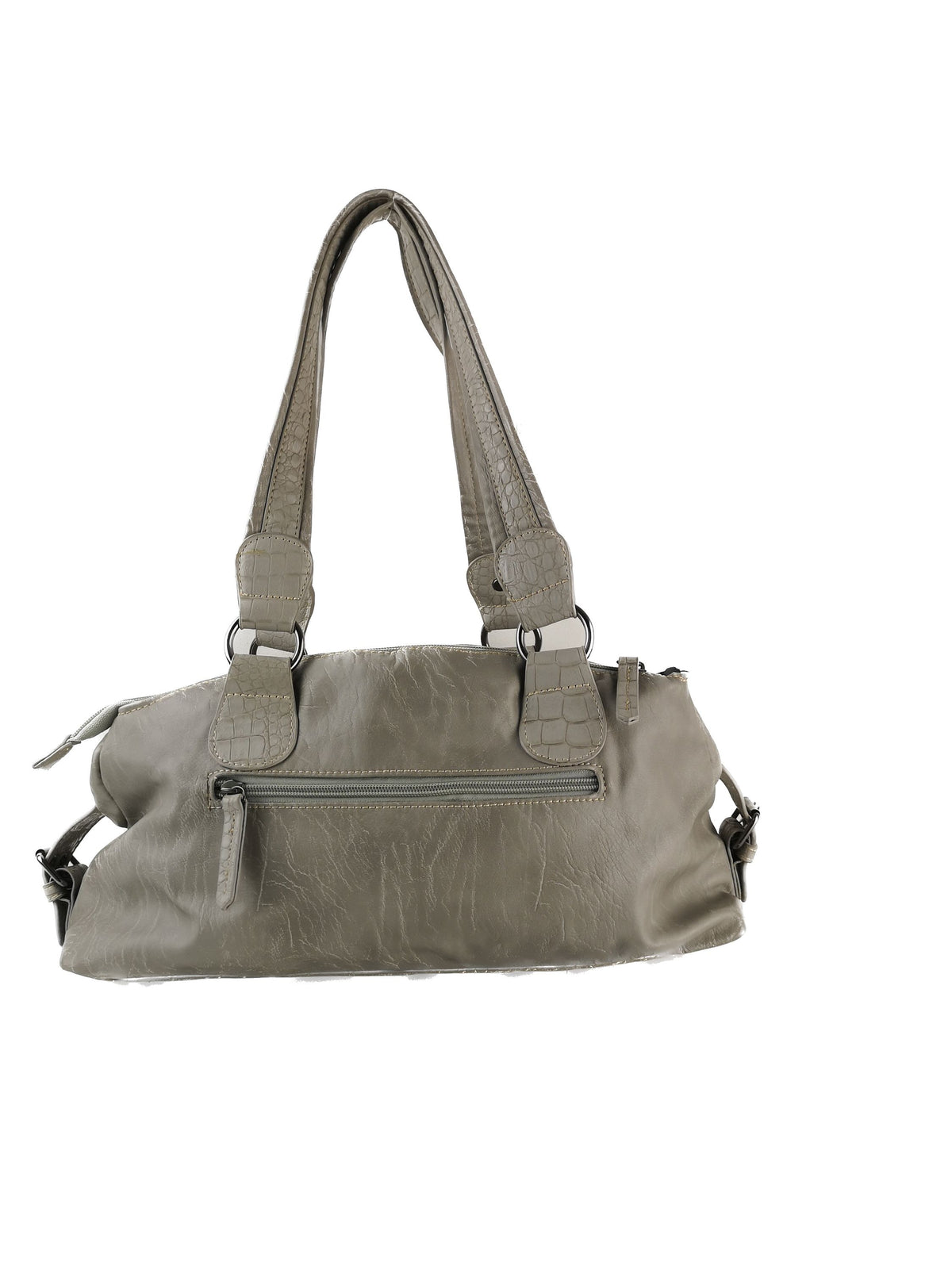Die Taschenlady Schultertasche
