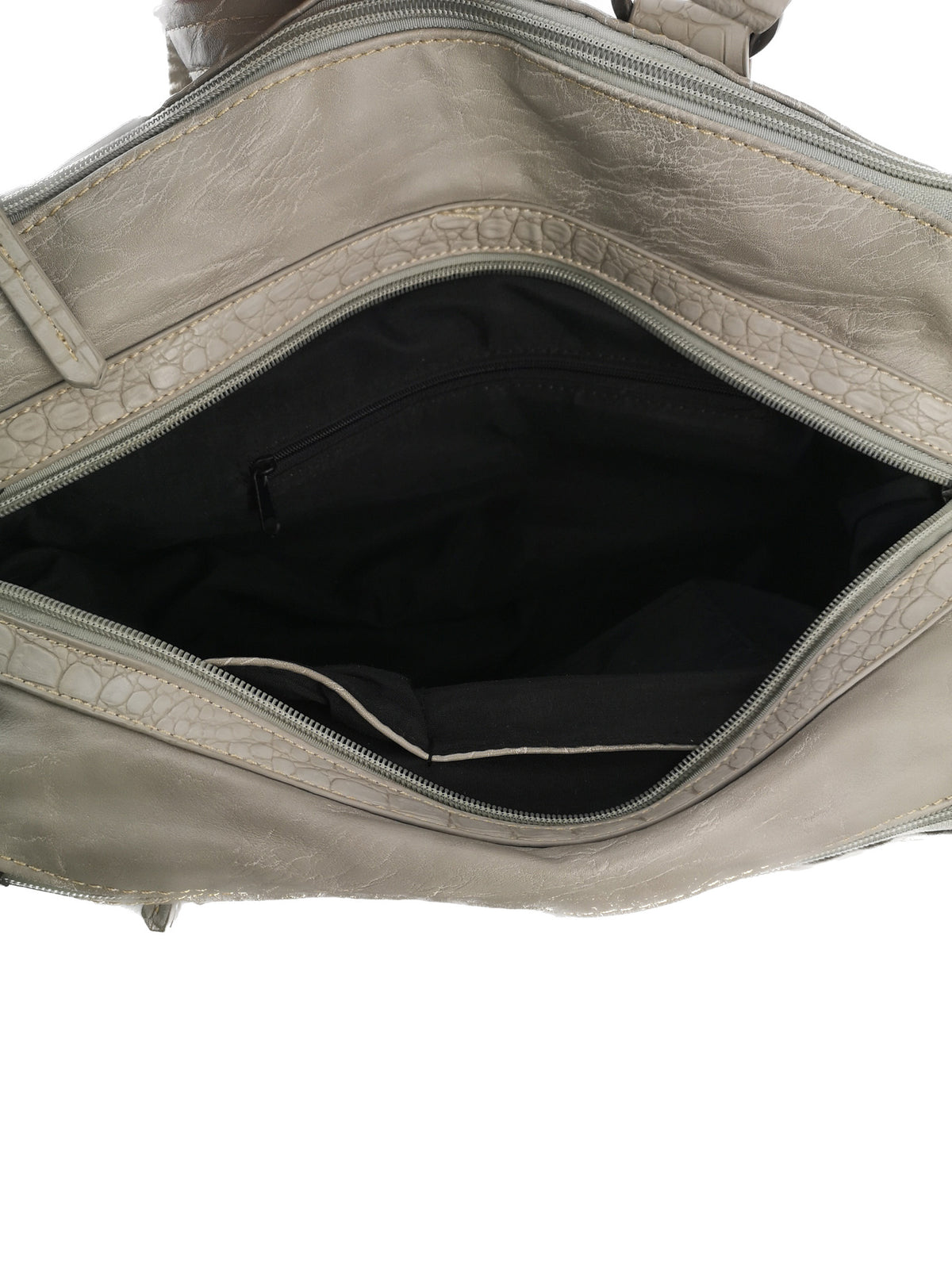 Die Taschenlady Schultertasche