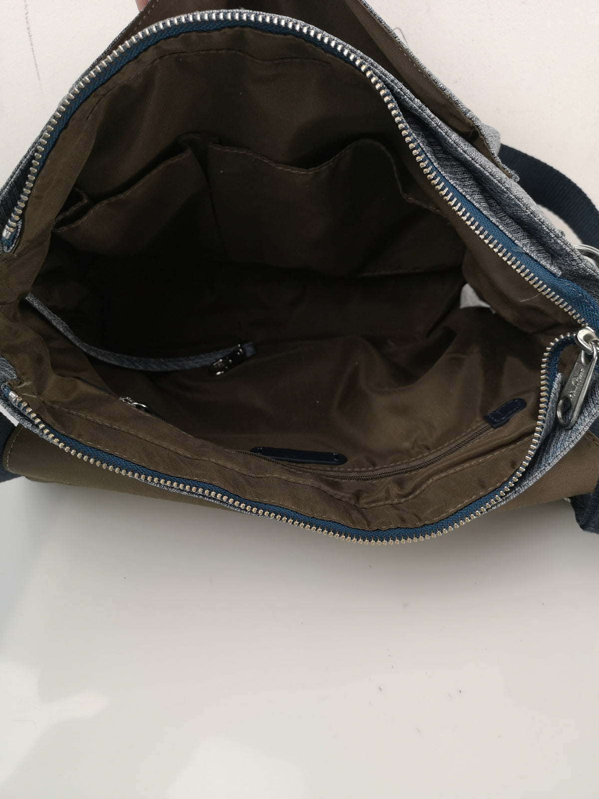 Kipling Umhängetasche
