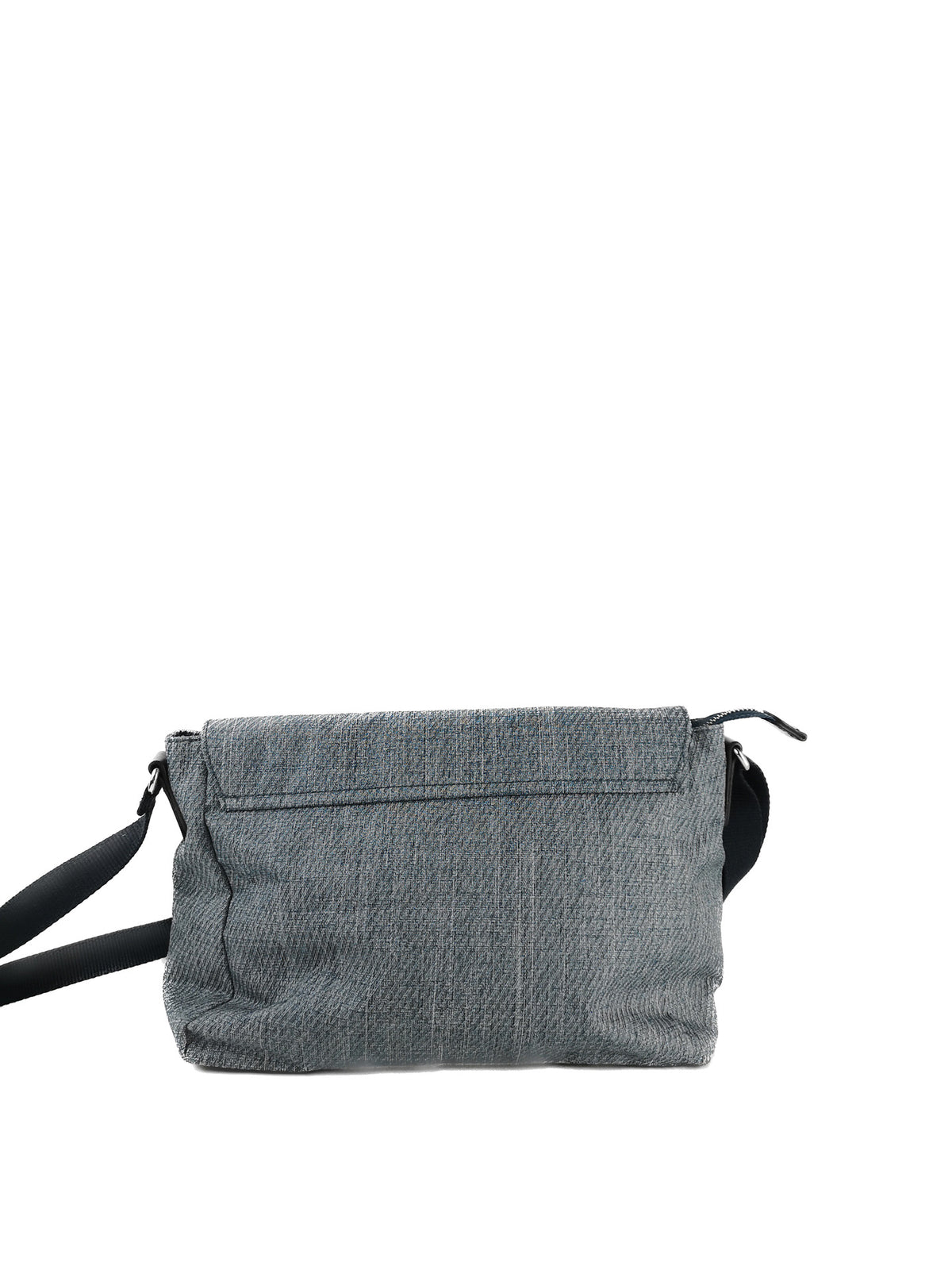 Kipling Umhängetasche