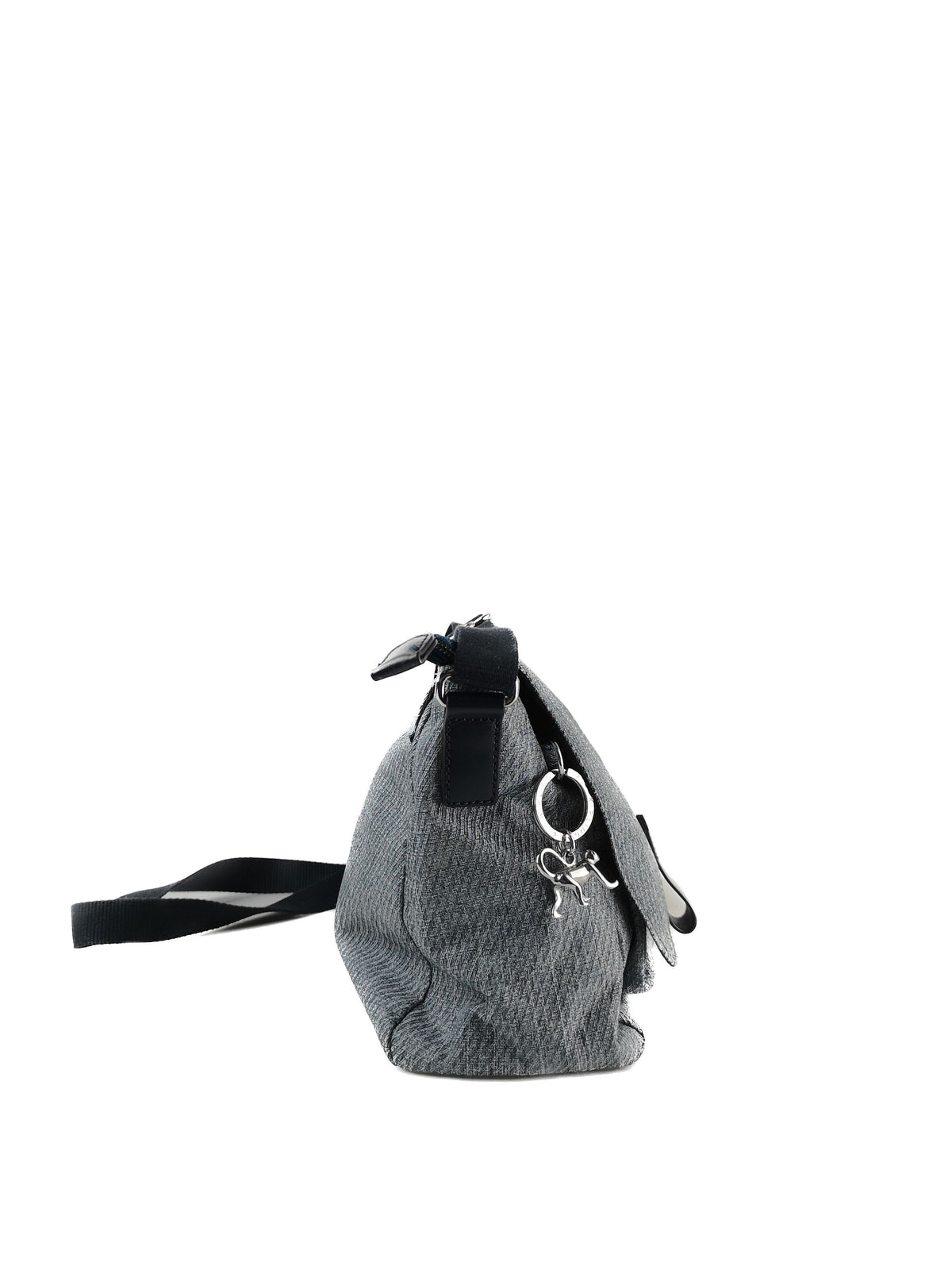 Kipling Umhängetasche