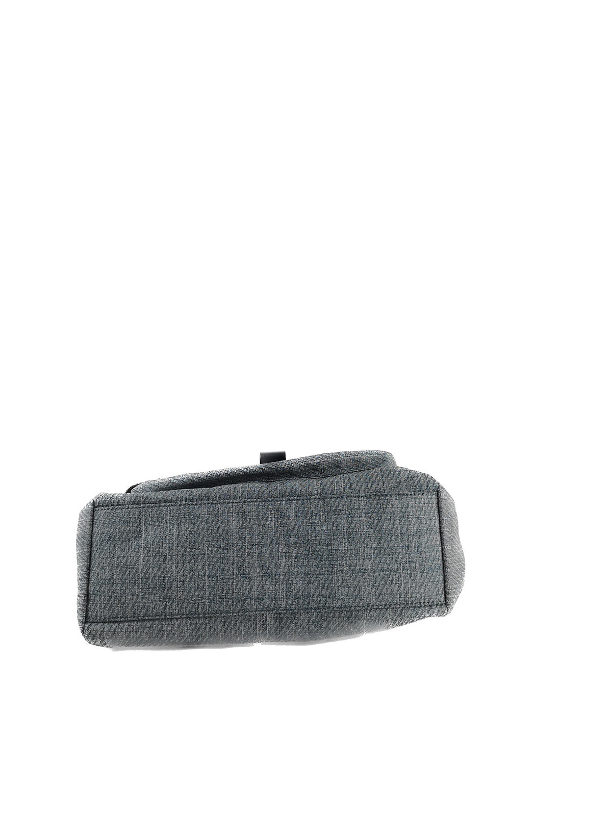 Kipling Umhängetasche