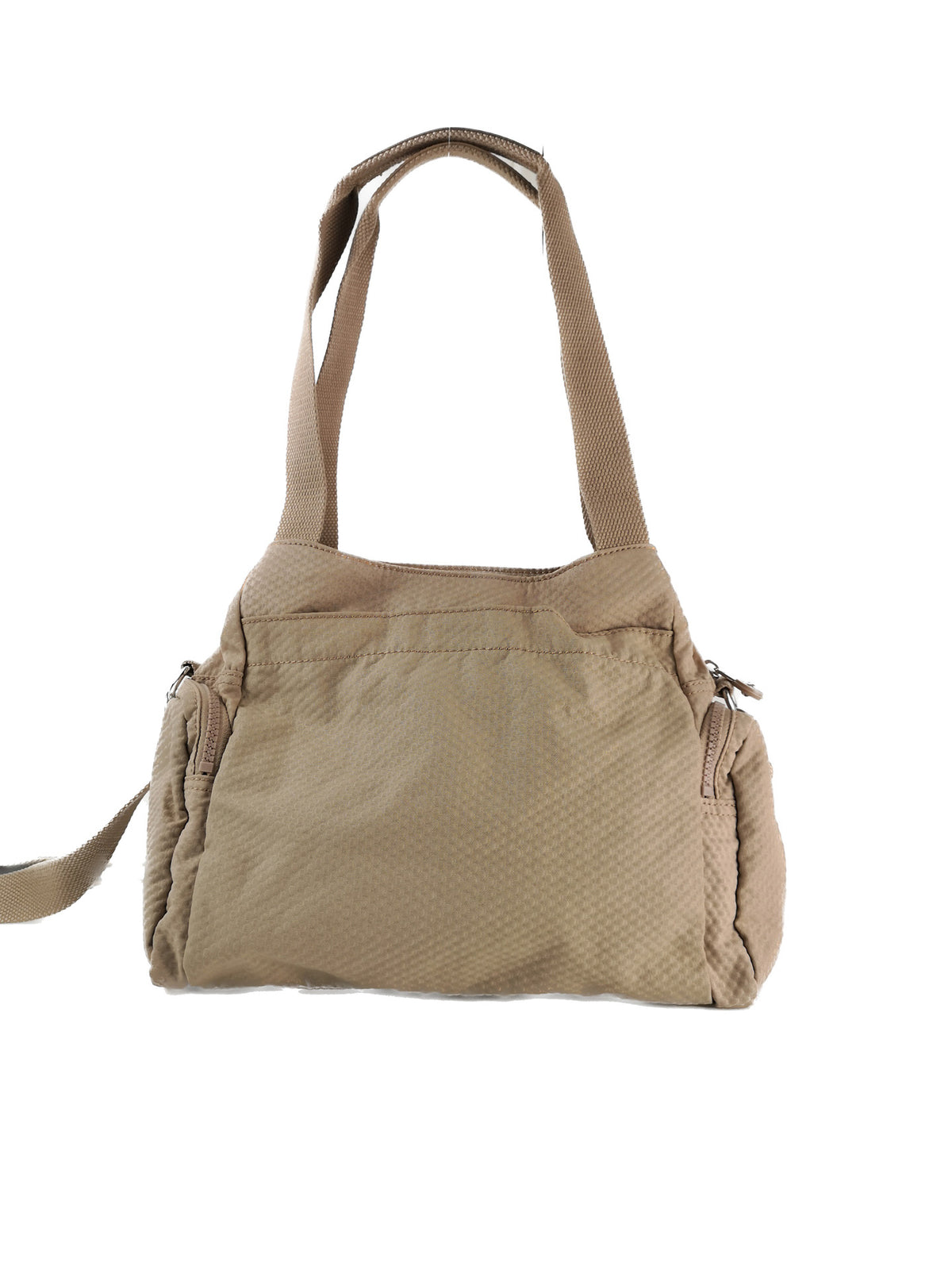 Kipling Schultertasche