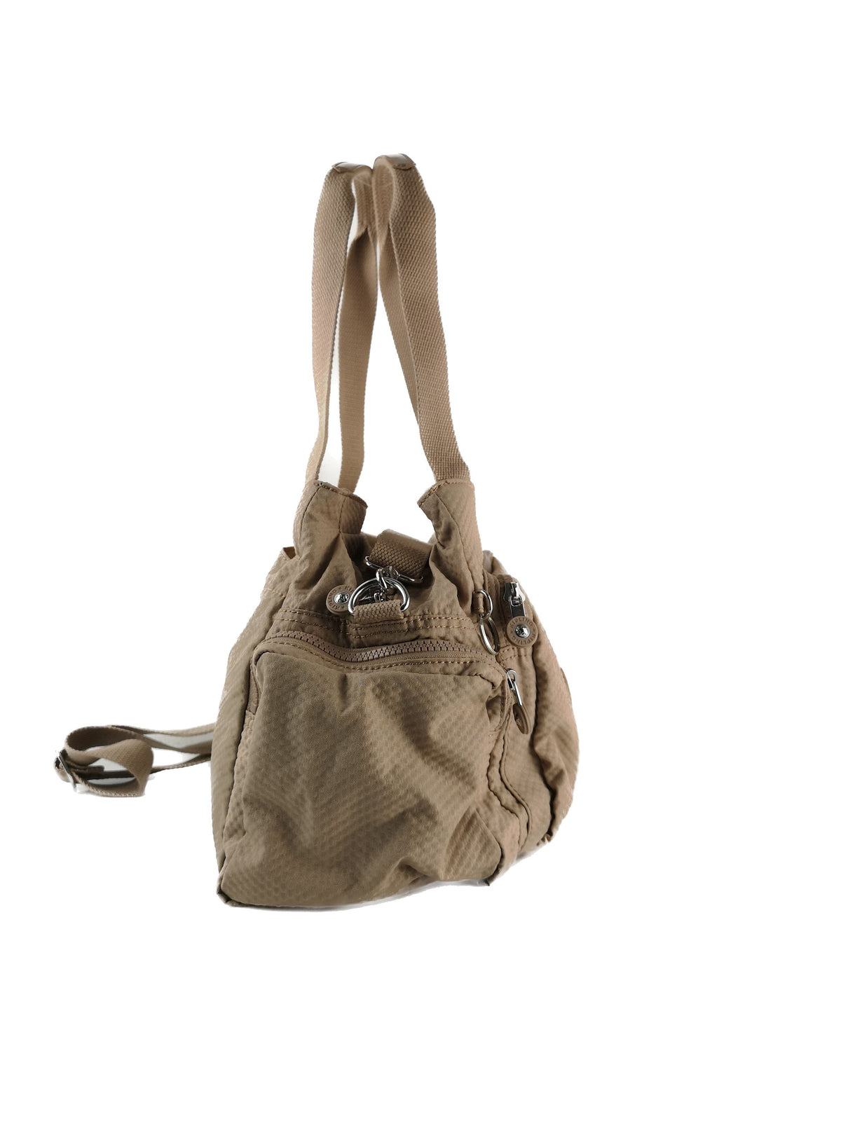 Kipling Schultertasche