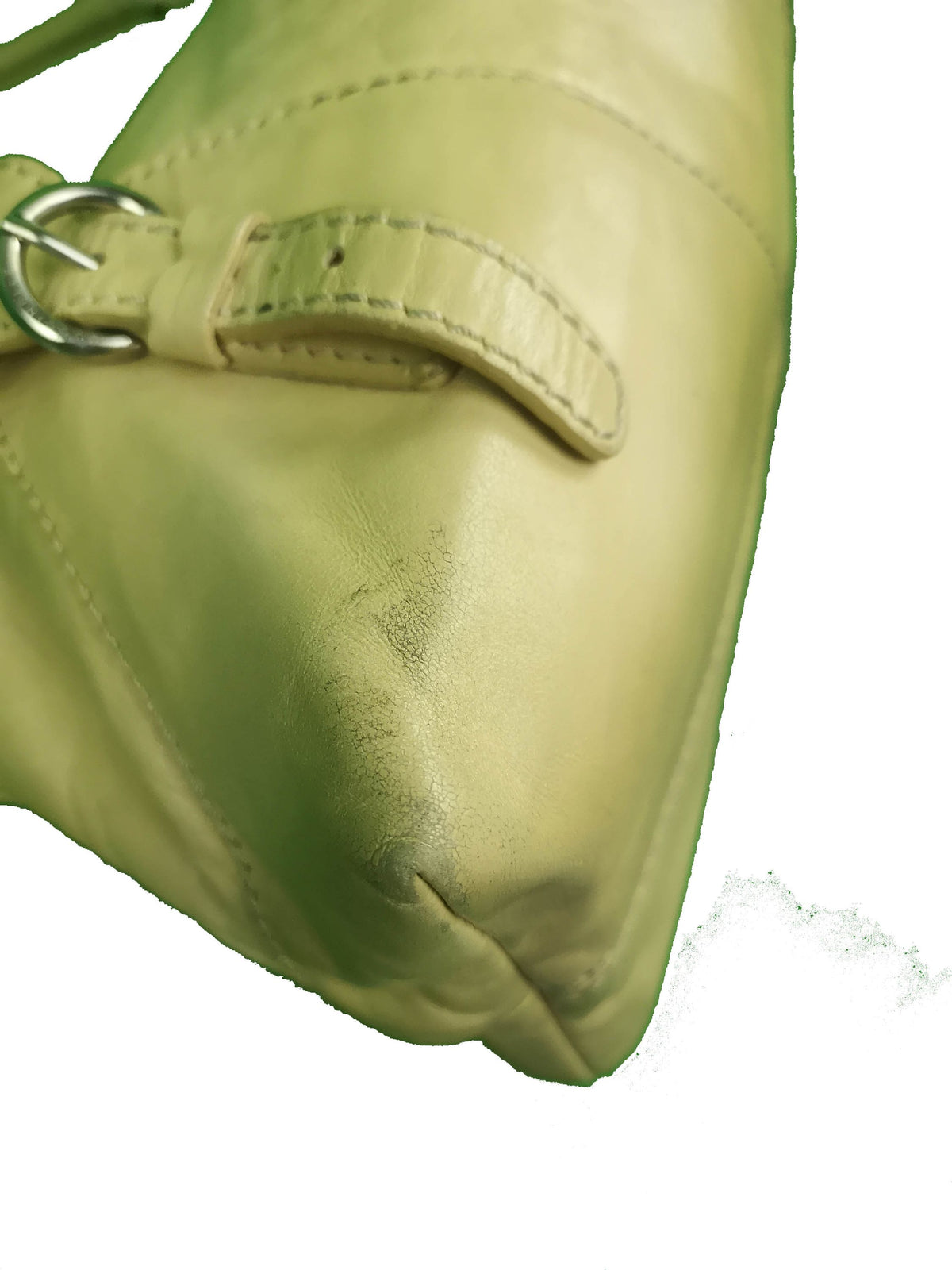 Coccinelle Schultertasche