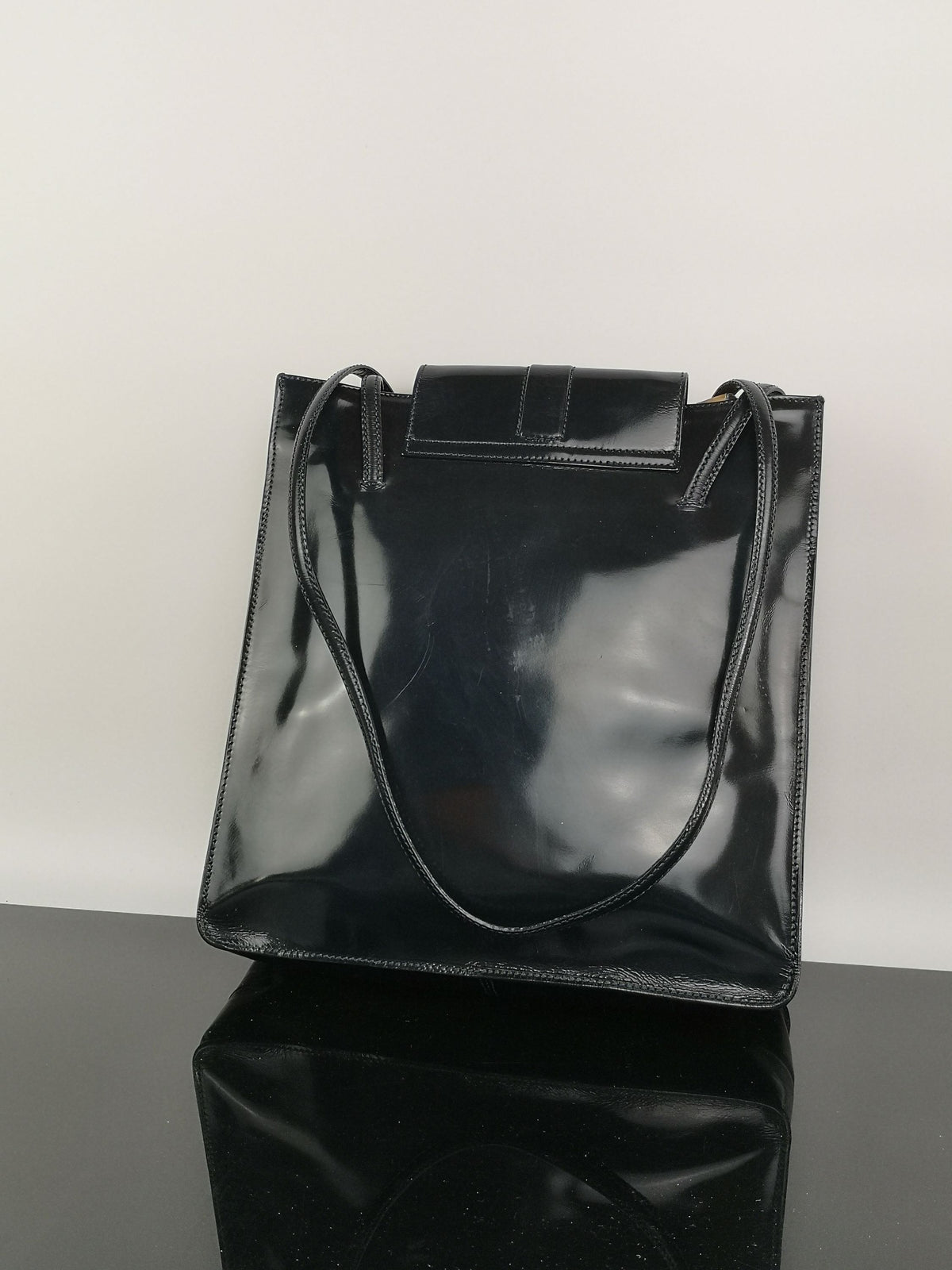 ACosta Schultertasche