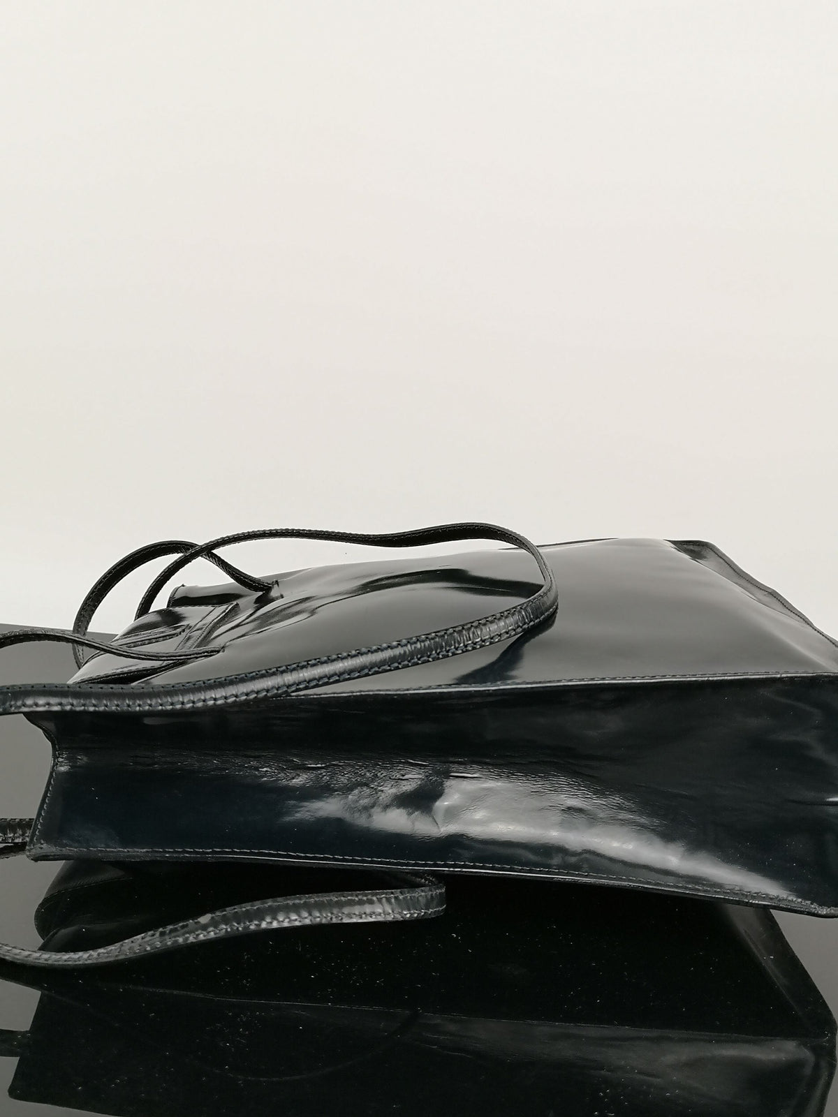 ACosta Schultertasche