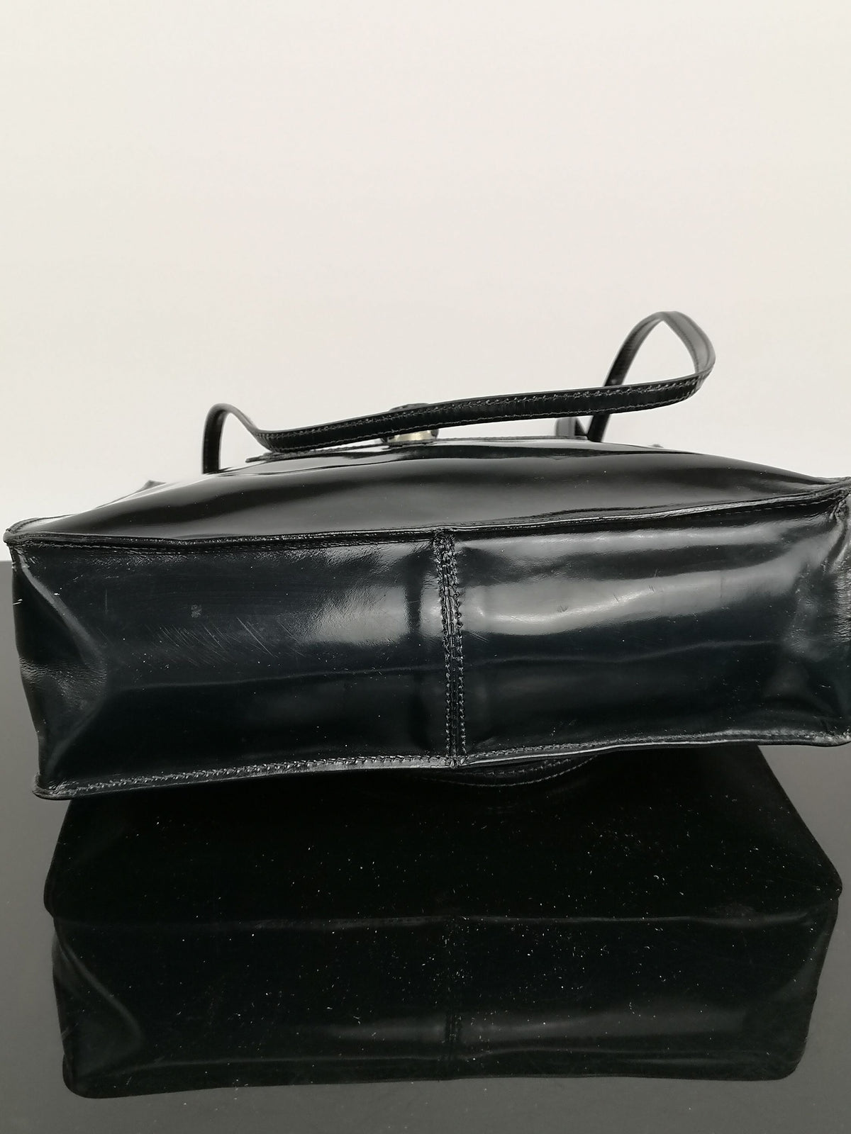 ACosta Schultertasche
