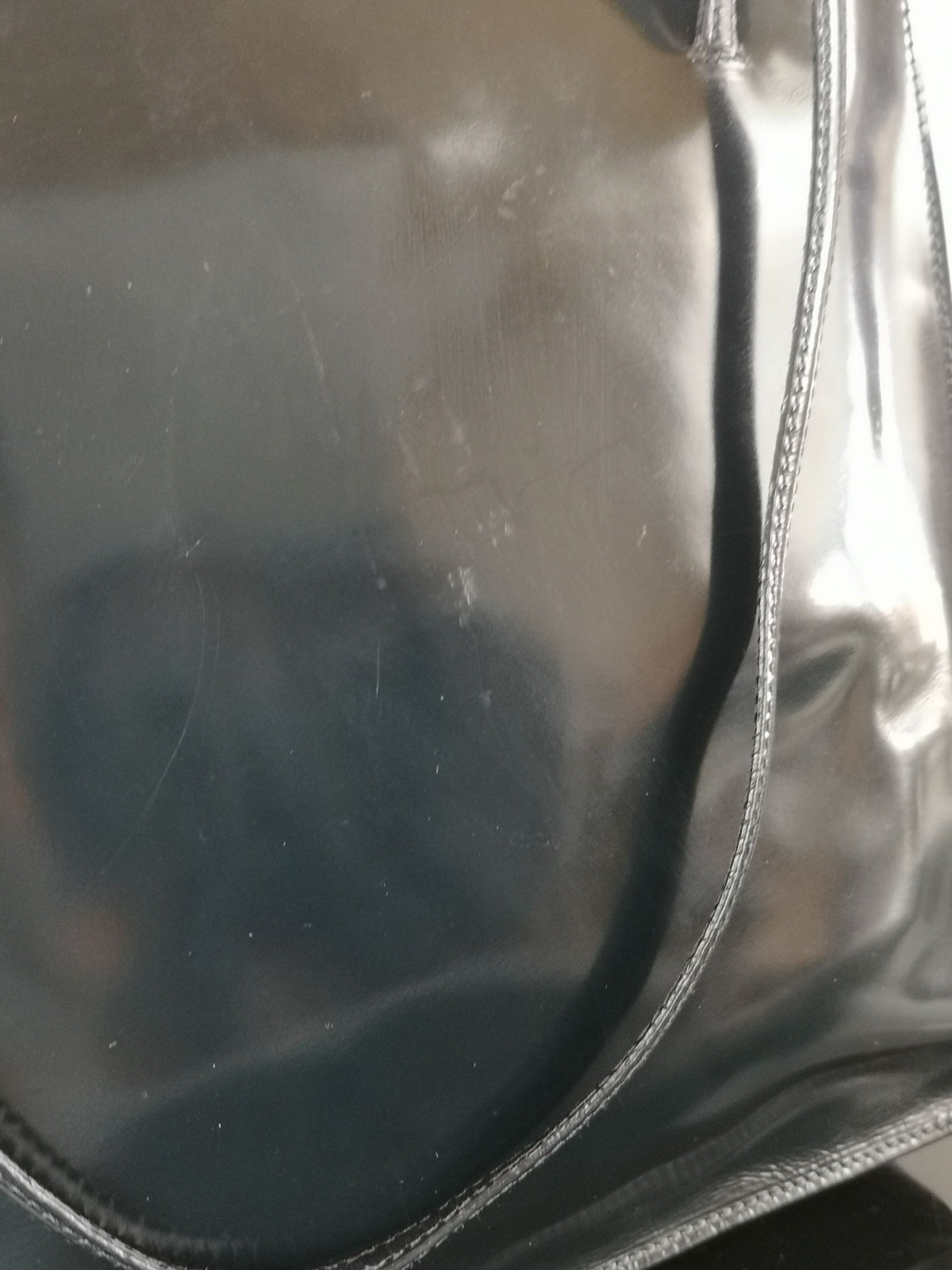 ACosta Schultertasche