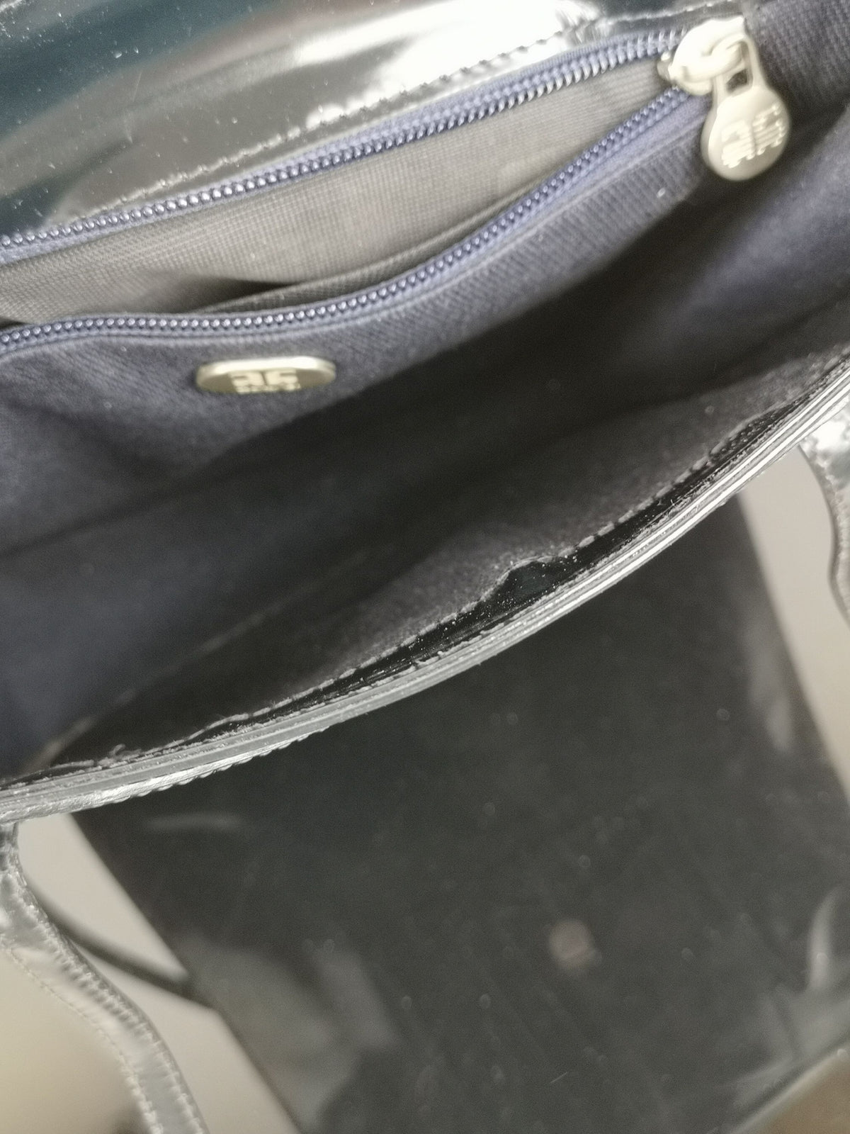 ACosta Schultertasche