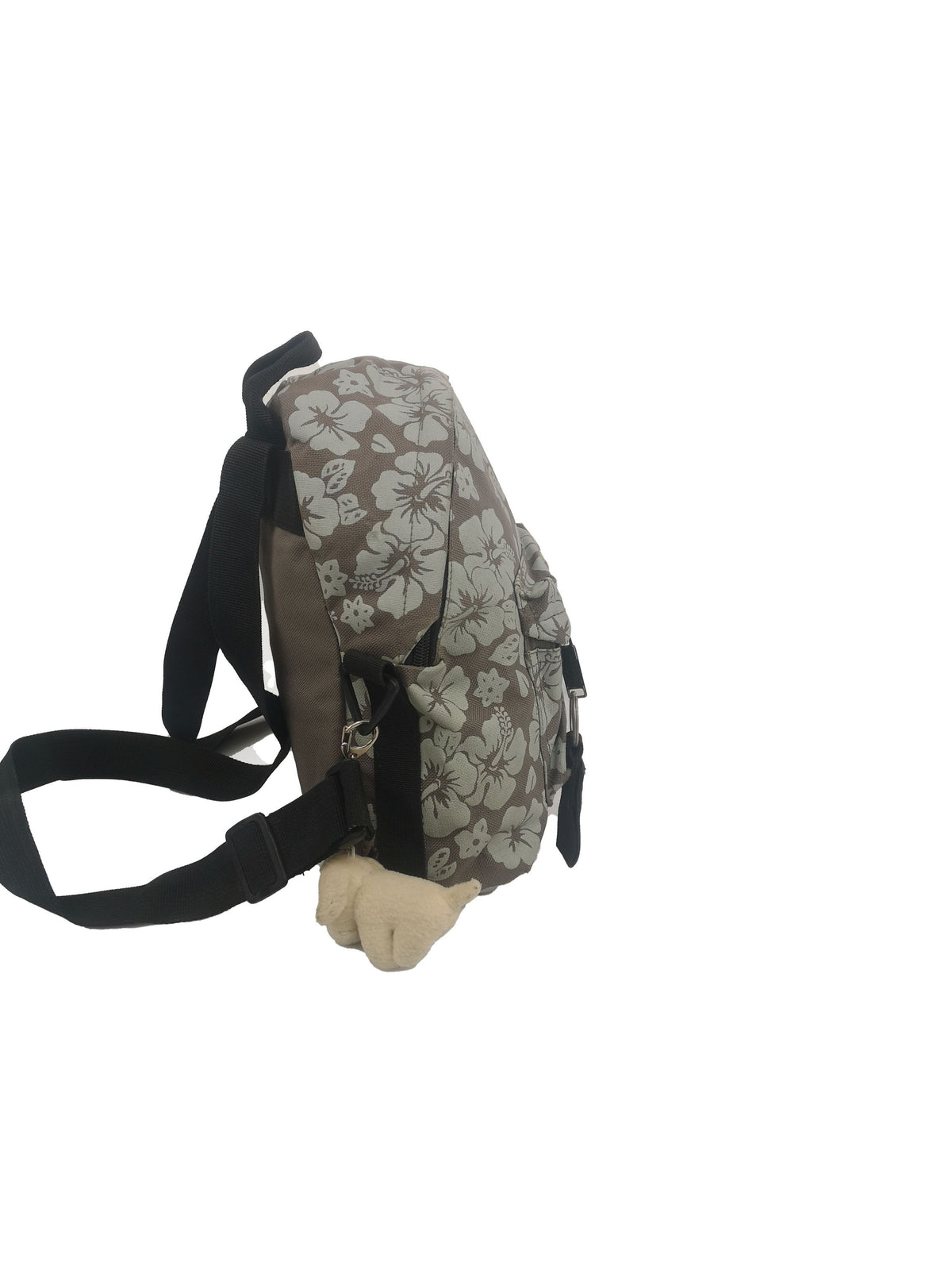 BestWay Rucksack