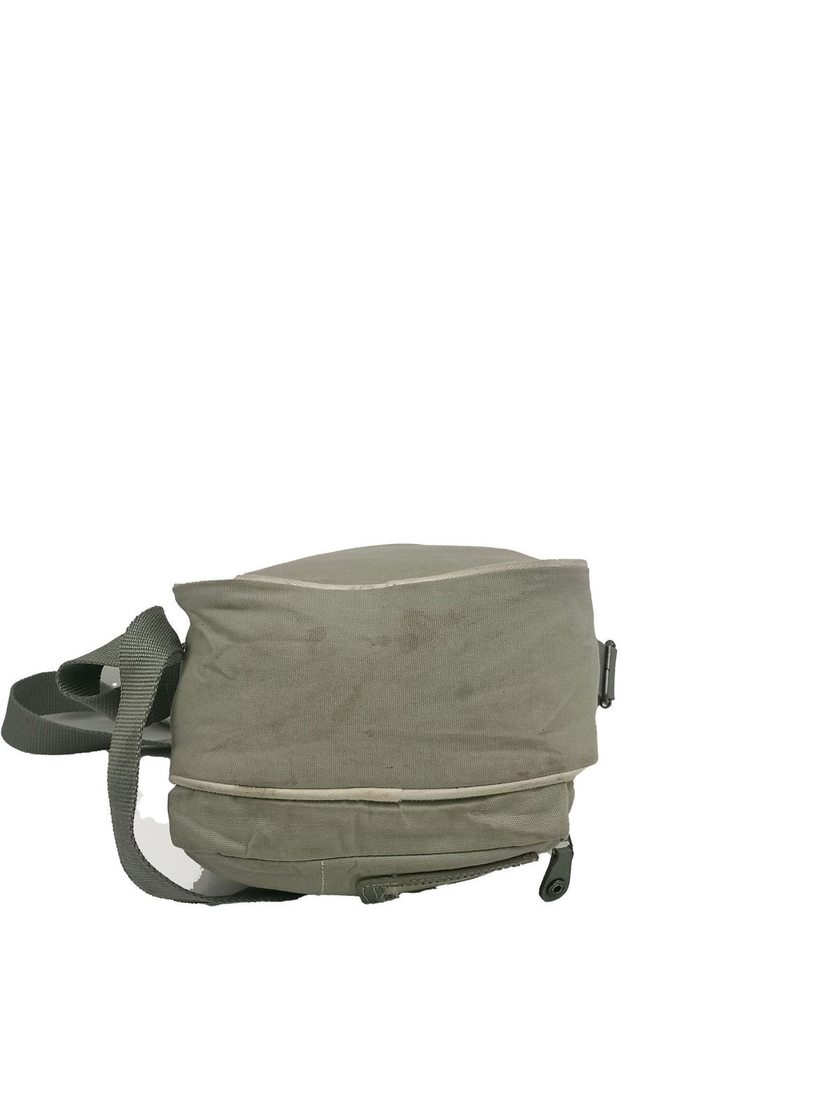 adidas Umhängetasche