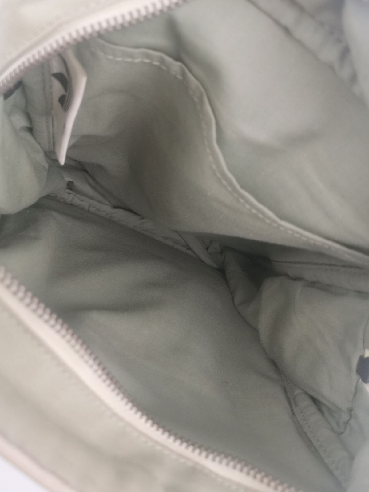 adidas Umhängetasche