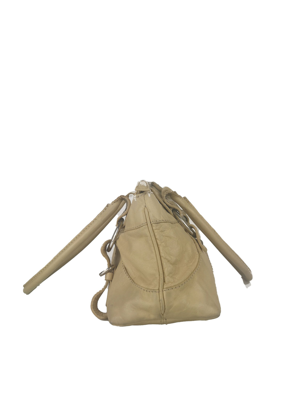 Coccinelle Schultertasche