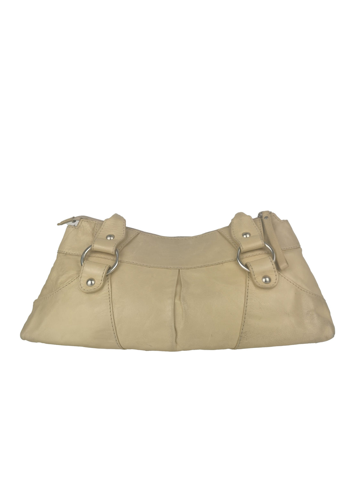 Coccinelle Schultertasche