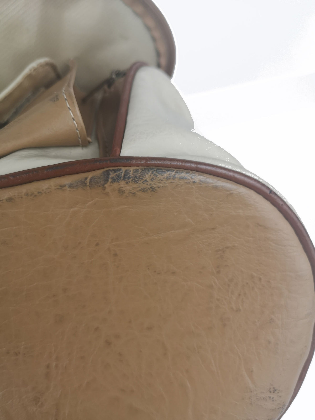 Die Taschenlady Rucksack