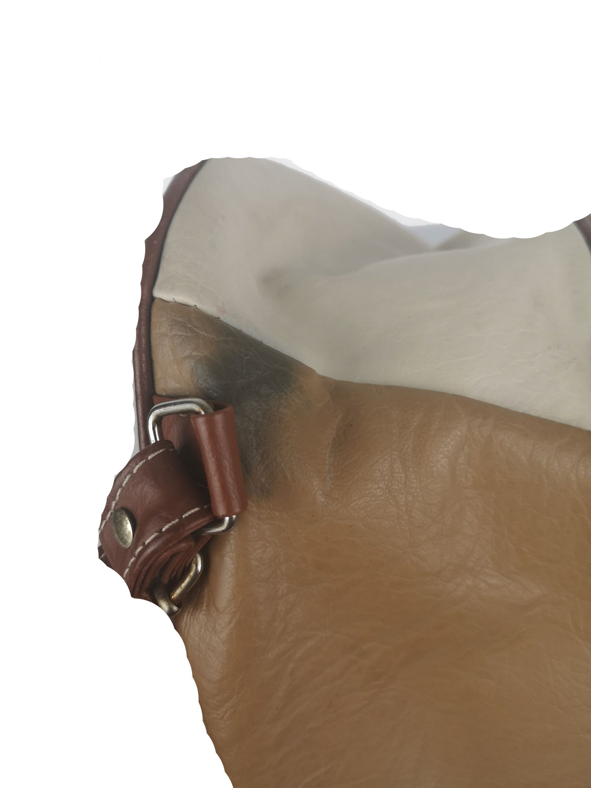 Die Taschenlady Rucksack