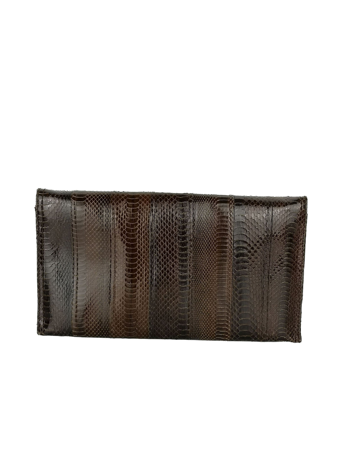 Die Taschenlady Clutch Vintage