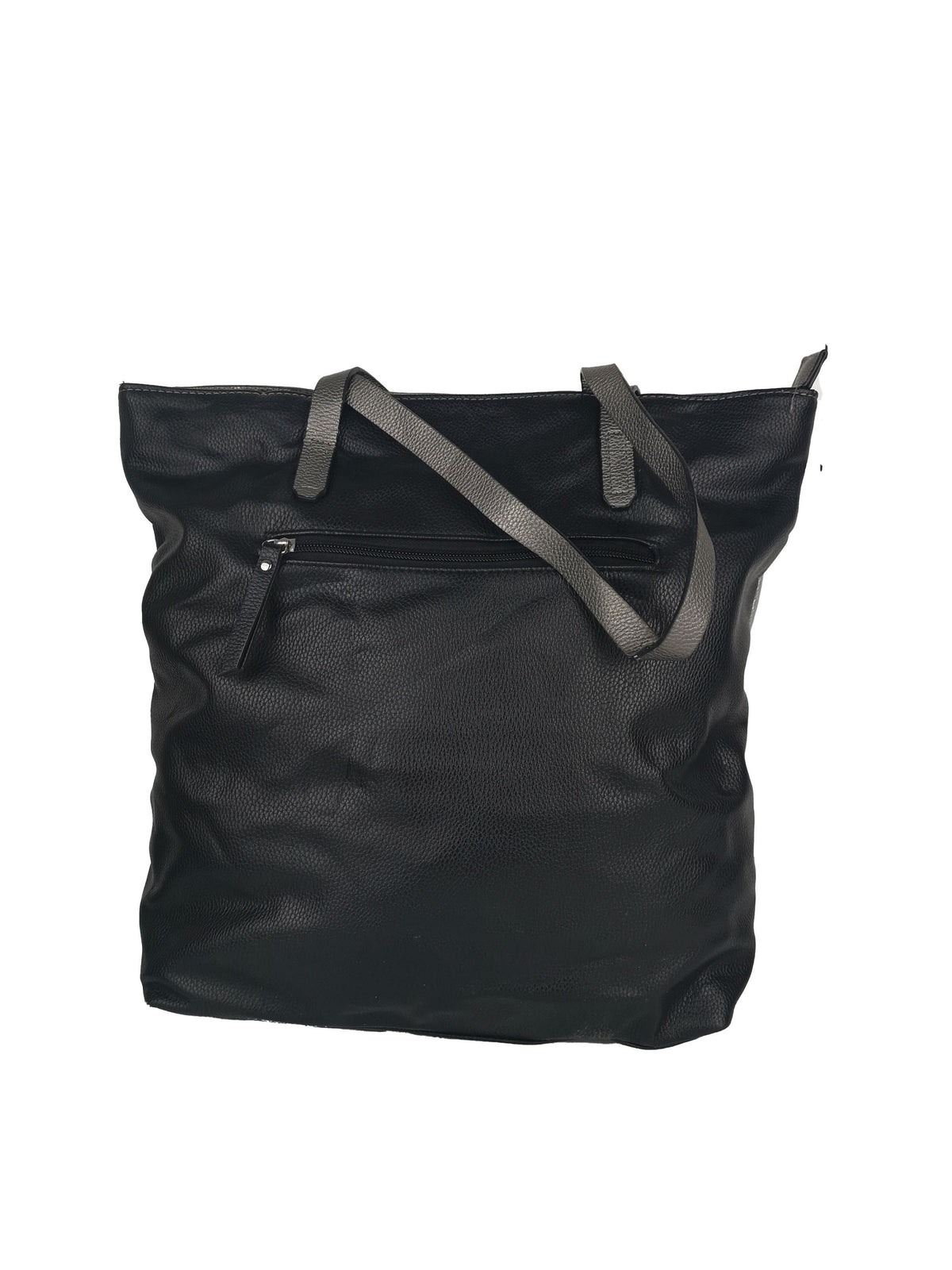 Ara Schultertasche
