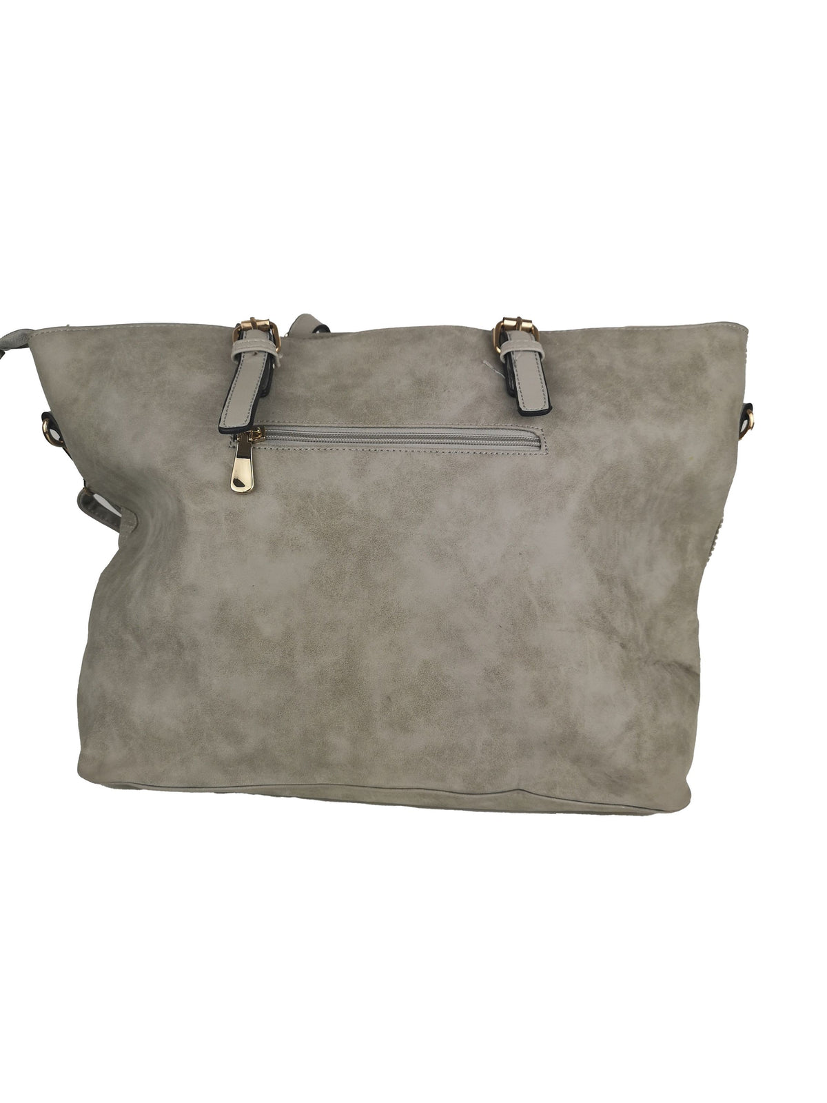 coo&co Schultertasche