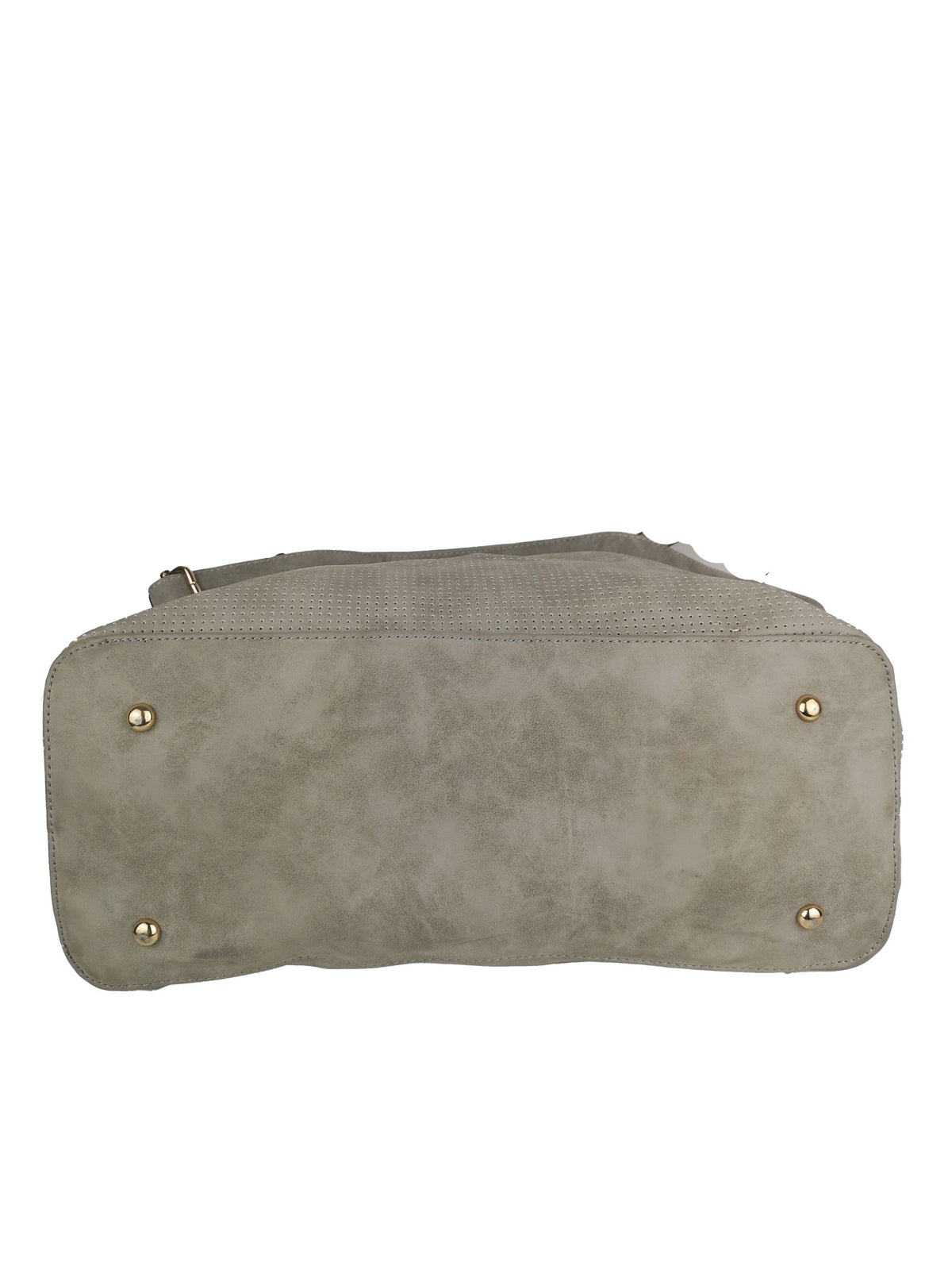 coo&co Schultertasche