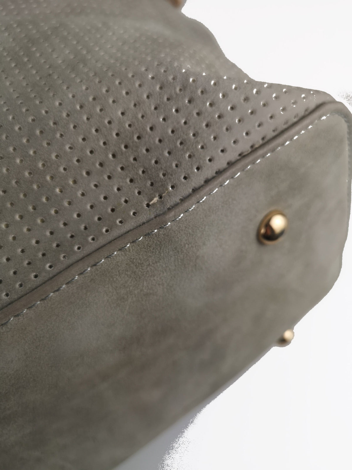 coo&co Schultertasche