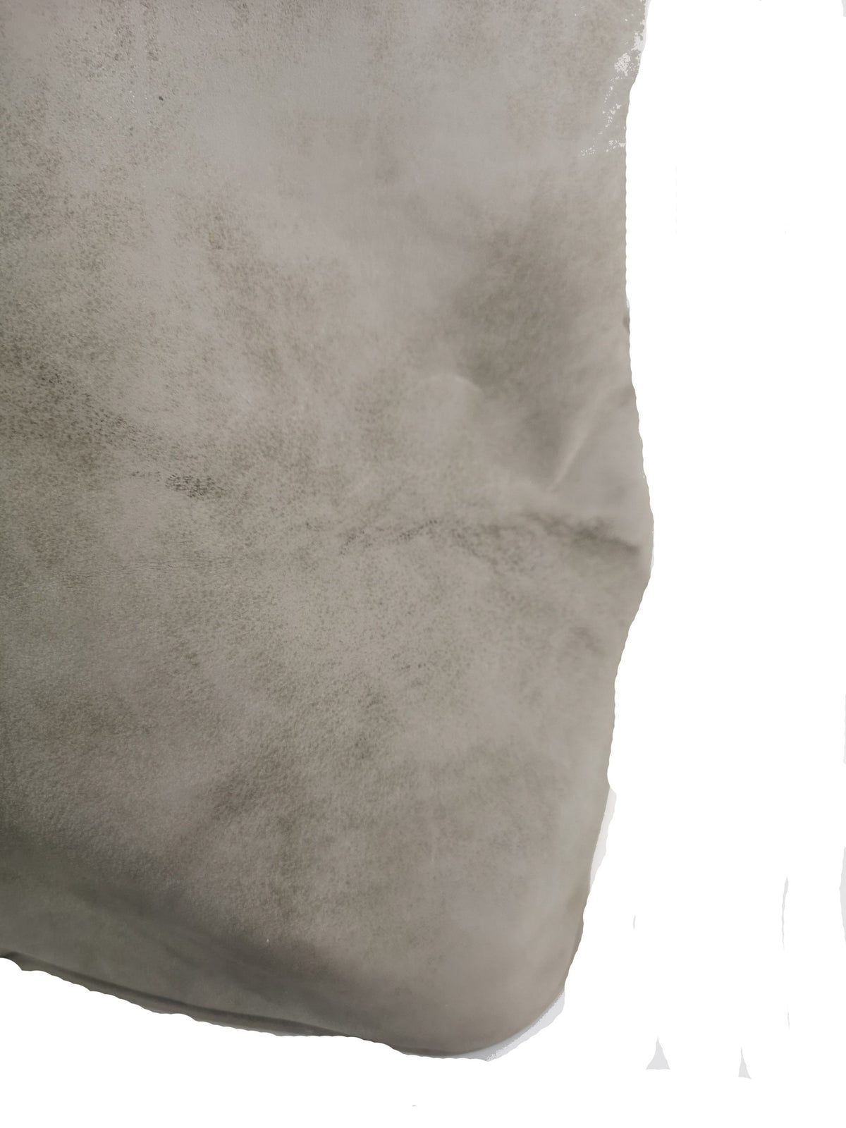 coo&co Schultertasche