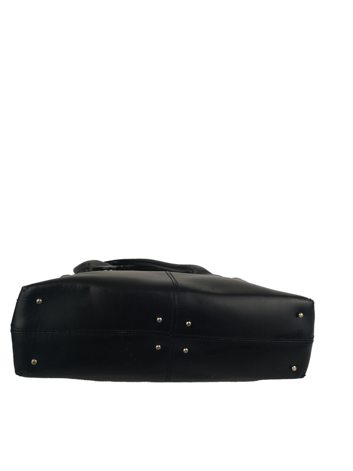 Renato Mode Design Schultertasche