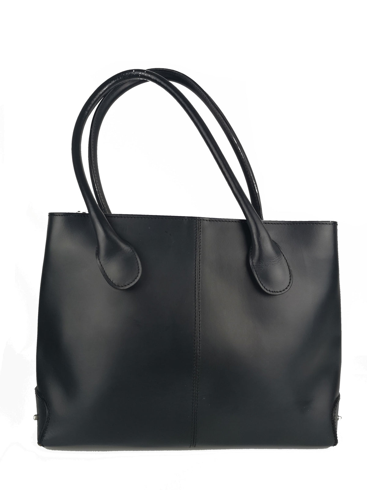 Renato Mode Design Schultertasche
