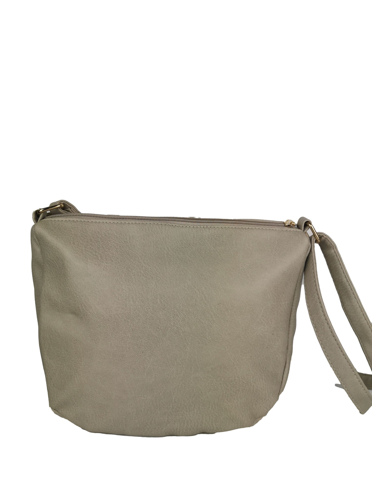 Die Taschenlady Umhängetasche