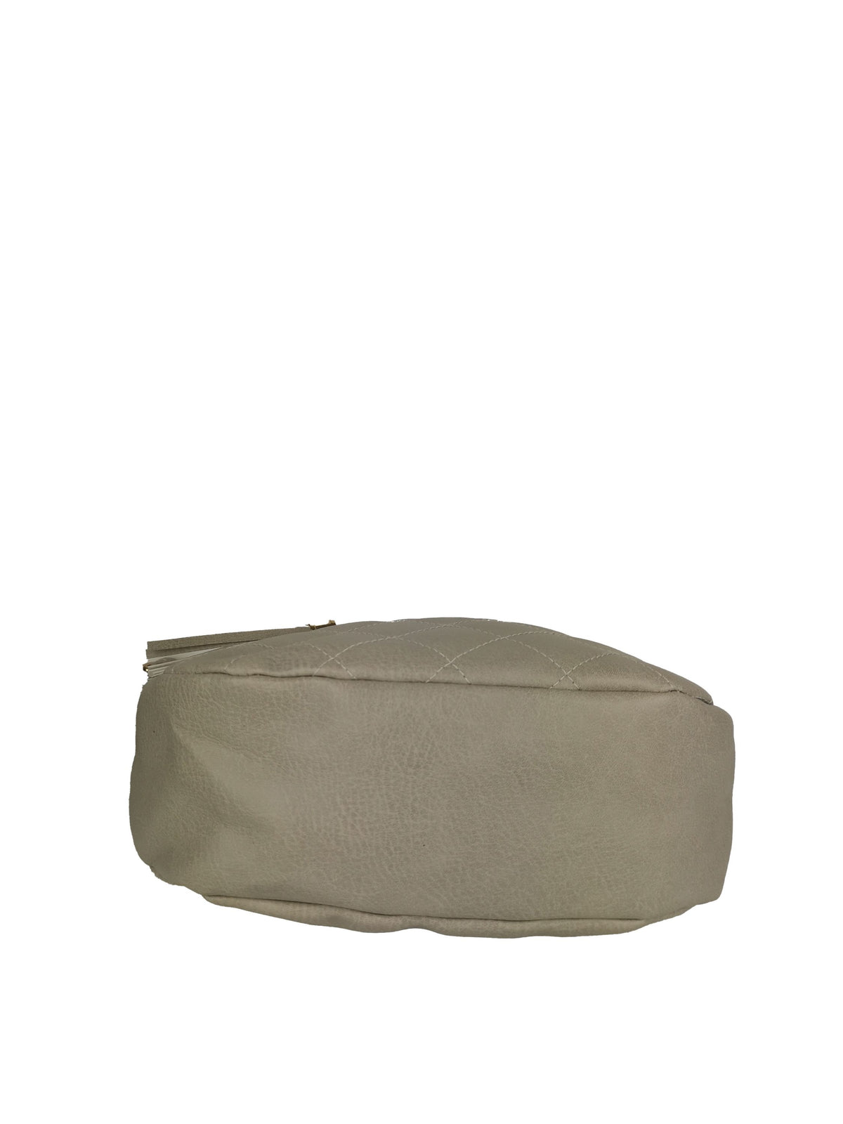 Die Taschenlady Umhängetasche