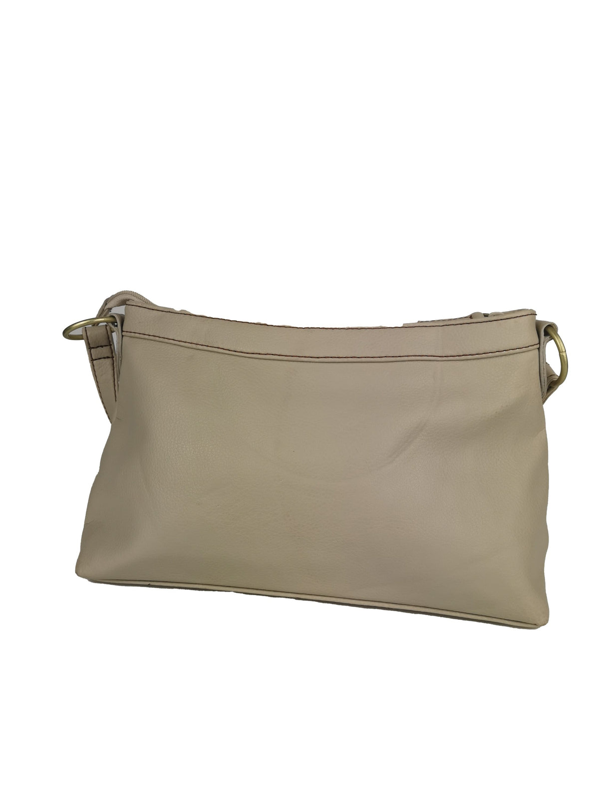 Pierre Cardin Schultertasche