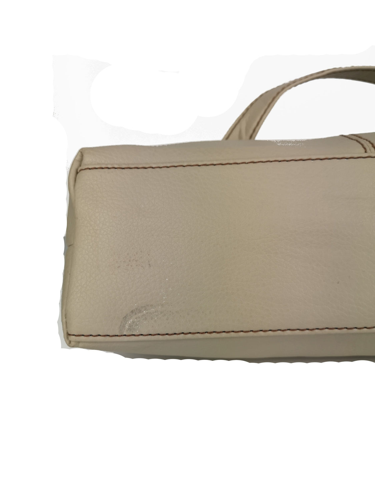 Pierre Cardin Schultertasche