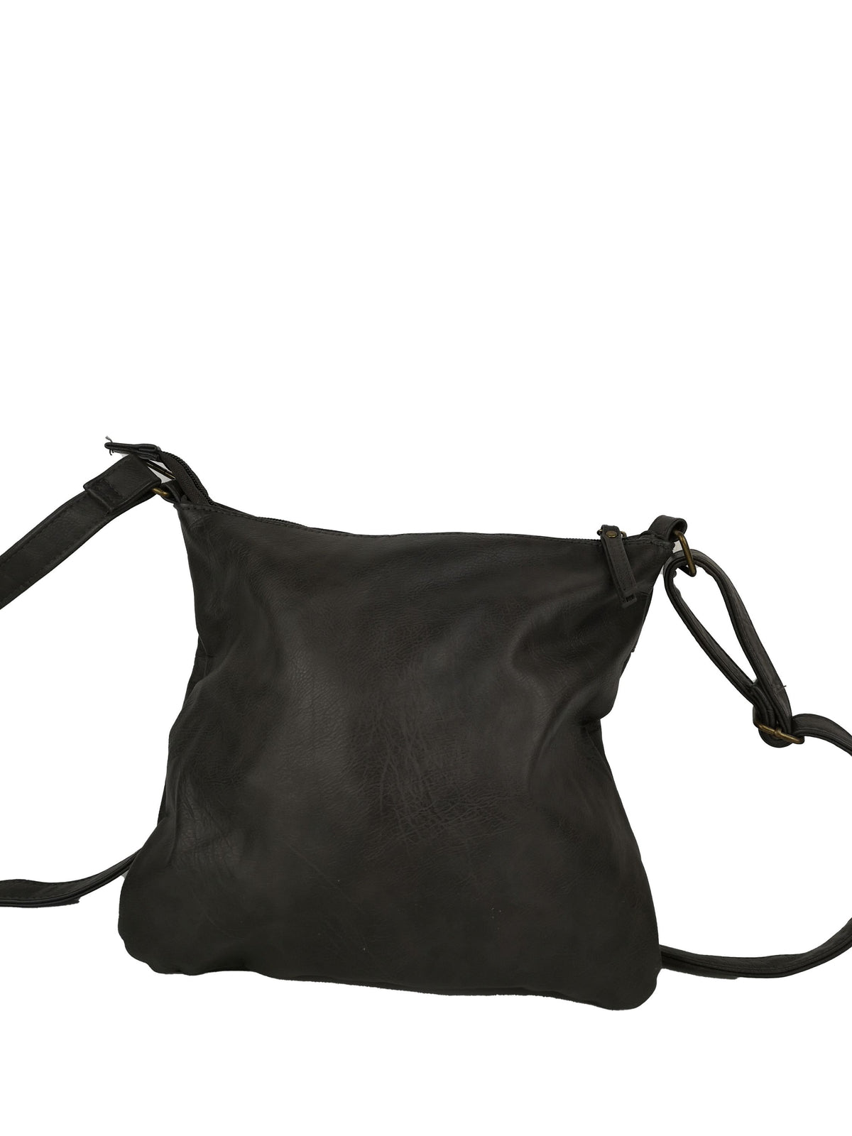 Die Taschenlady Umhängetasche