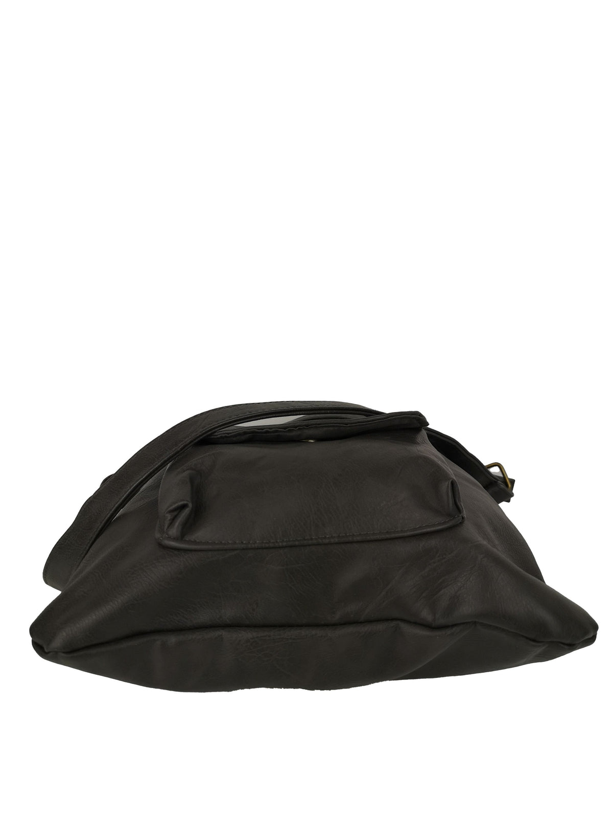 Die Taschenlady Umhängetasche