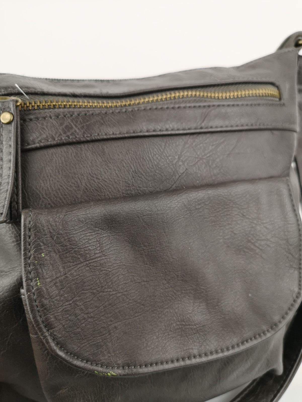 Die Taschenlady Umhängetasche