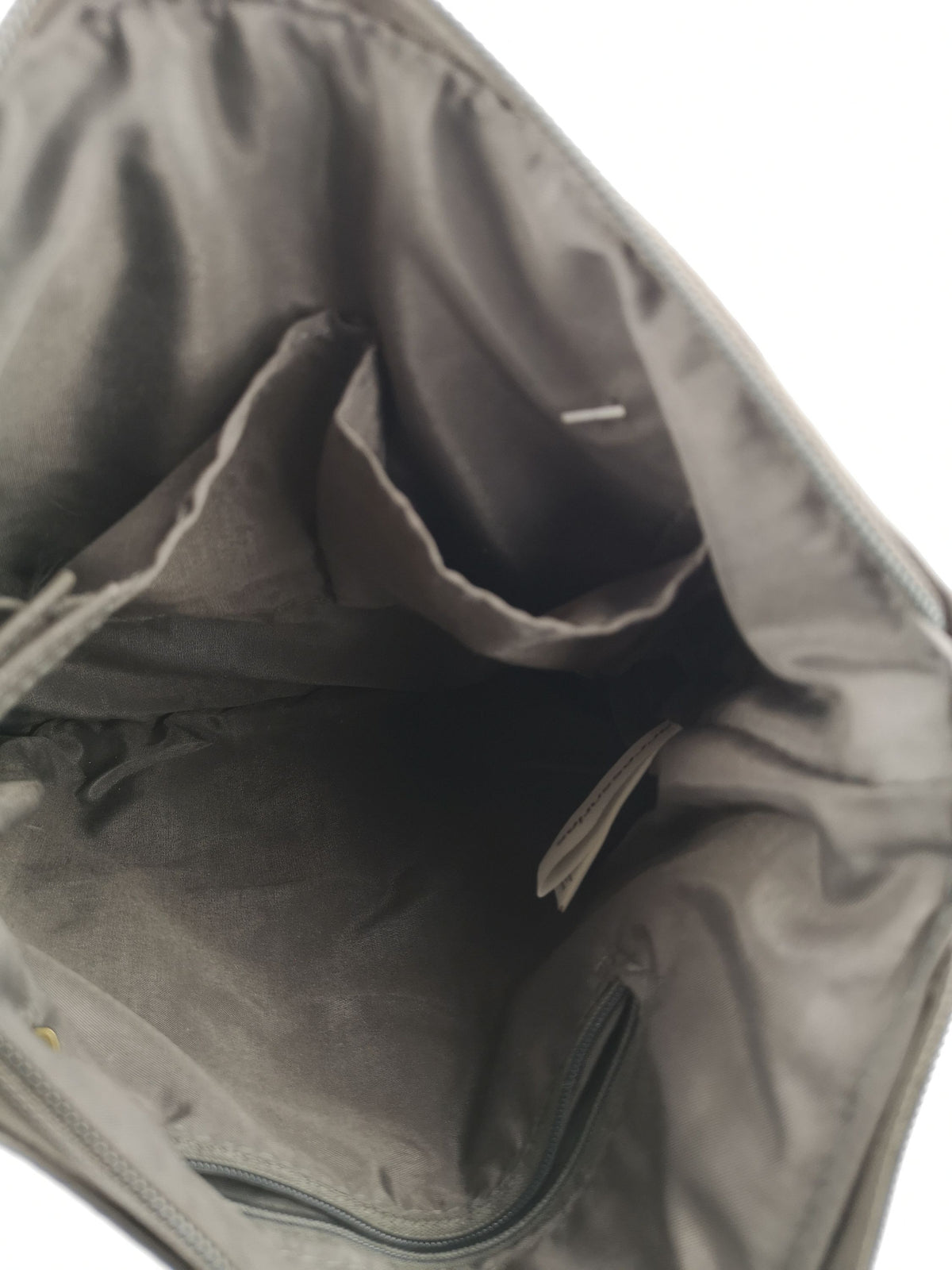 Die Taschenlady Umhängetasche